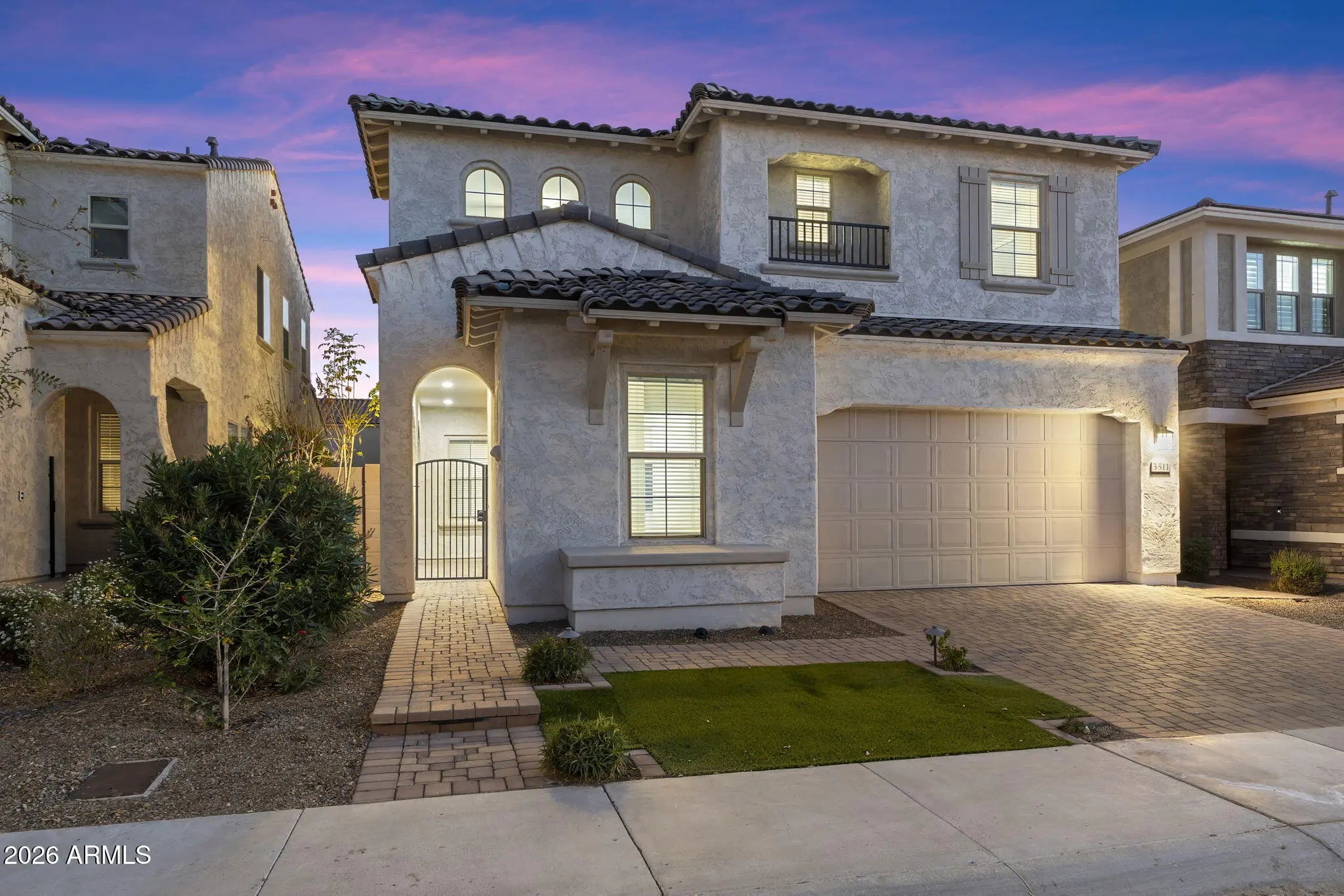 Photo of Listing #6991725