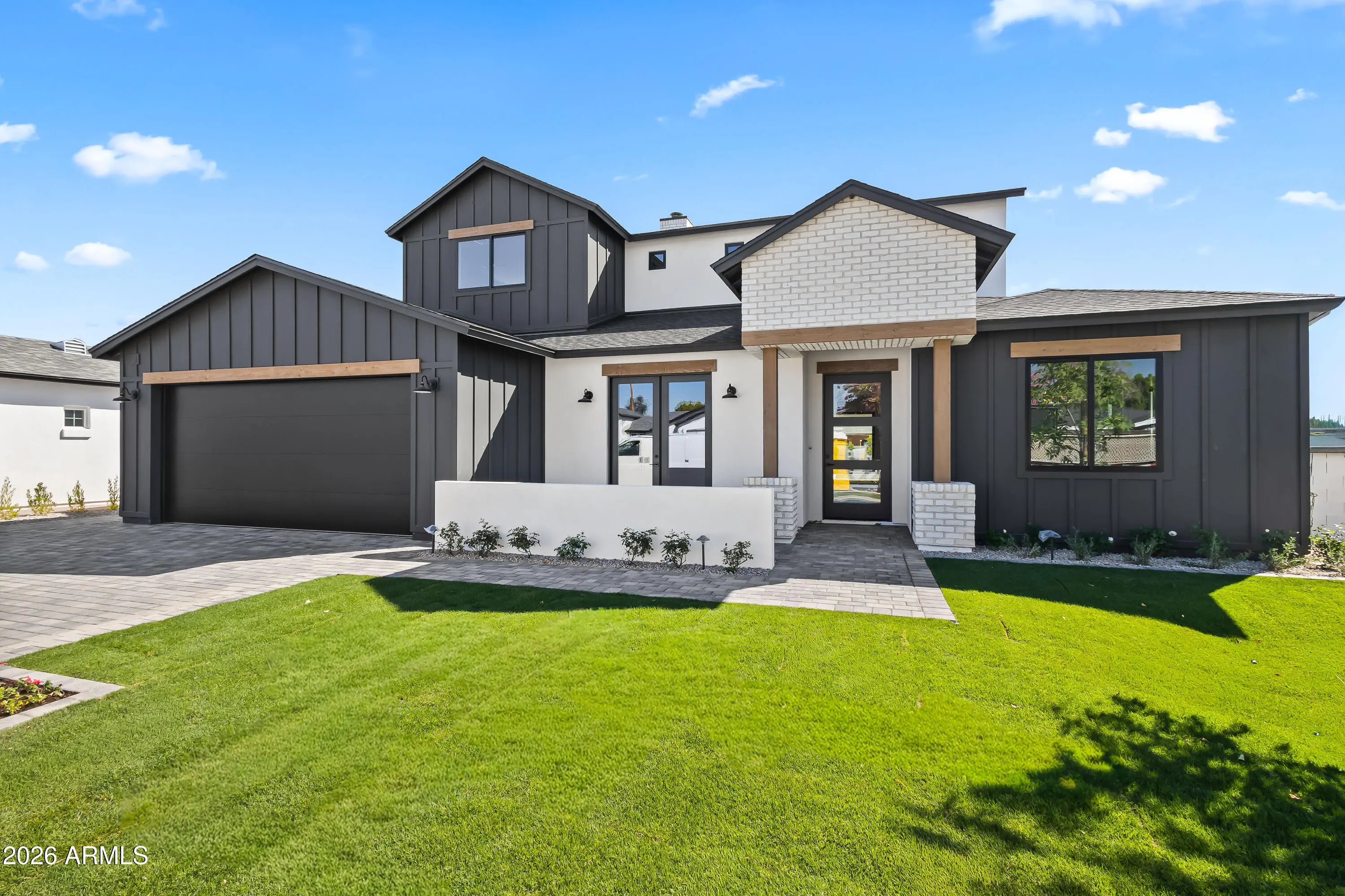 Photo of Listing #6992795