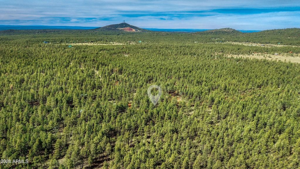 4.74 Acres Birdsong Way (unit -), Lakeside
