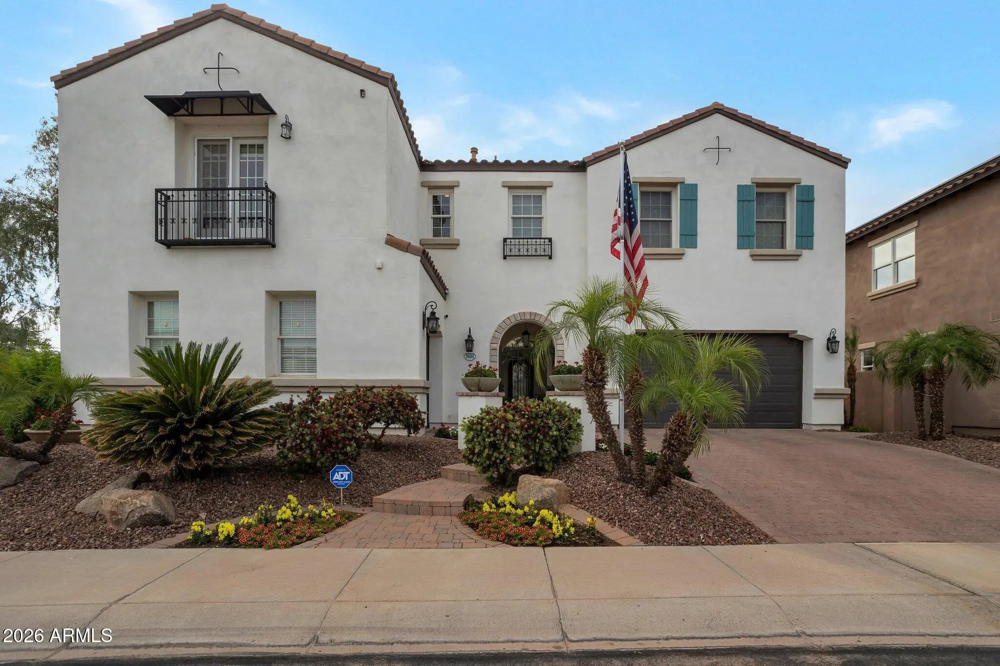 Photo of Listing #6995234