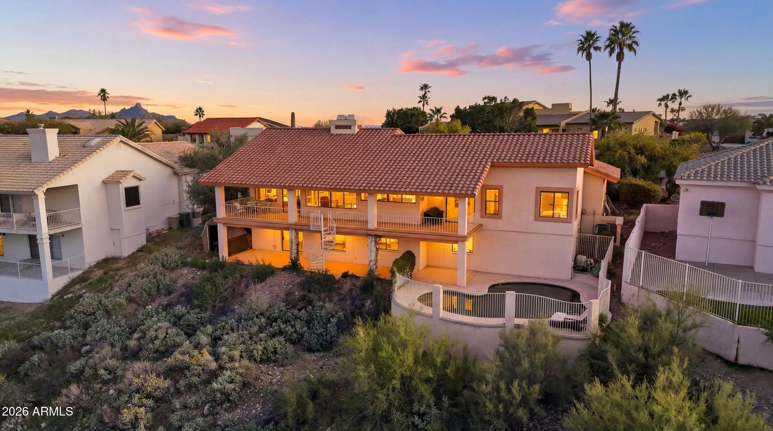 Photo of Listing #6991566