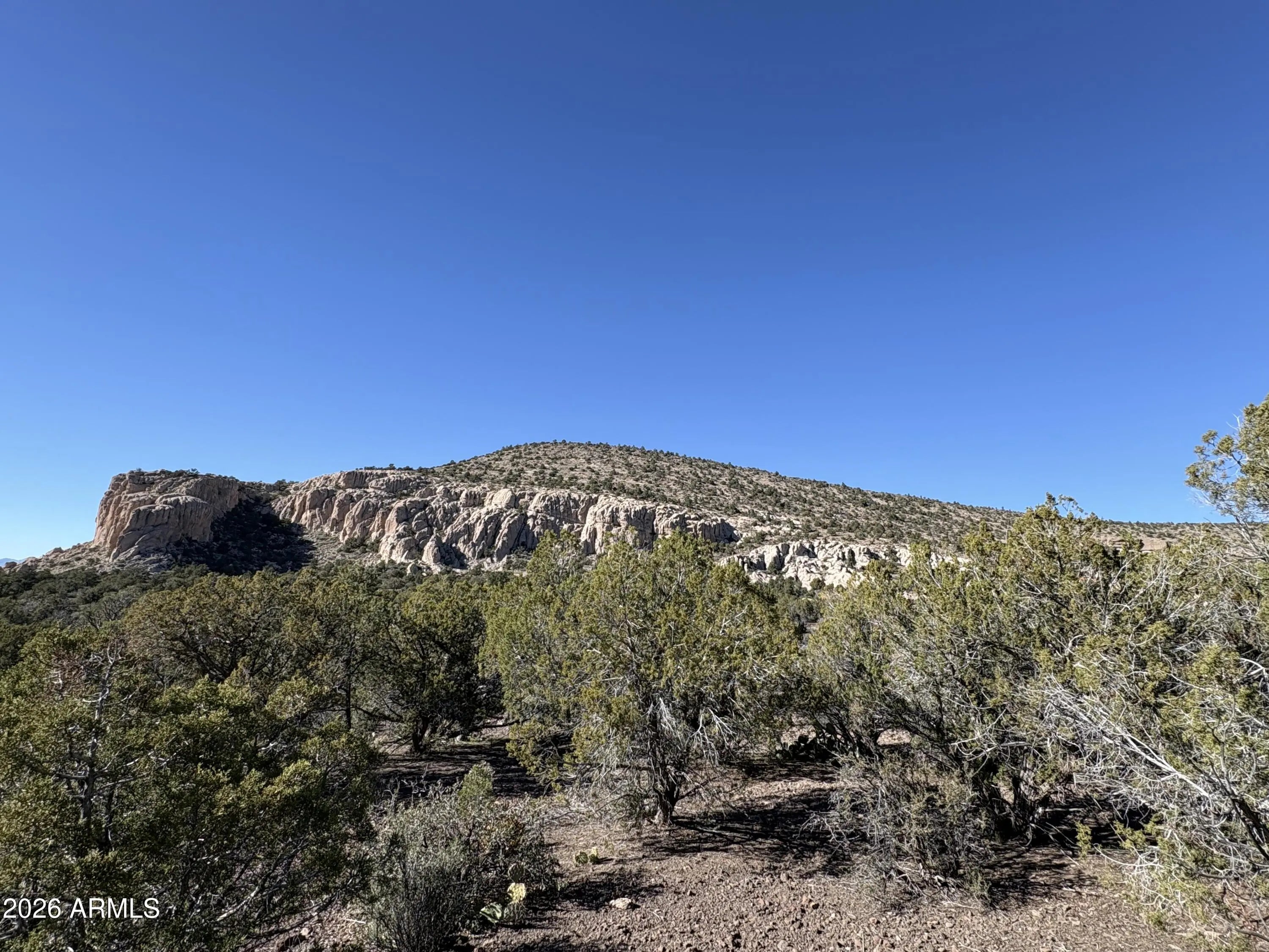 Photo of Listing #6991490