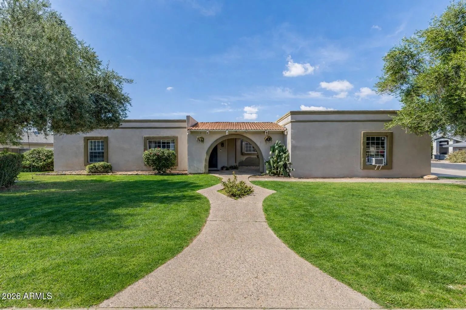 Photo of Listing #6994462