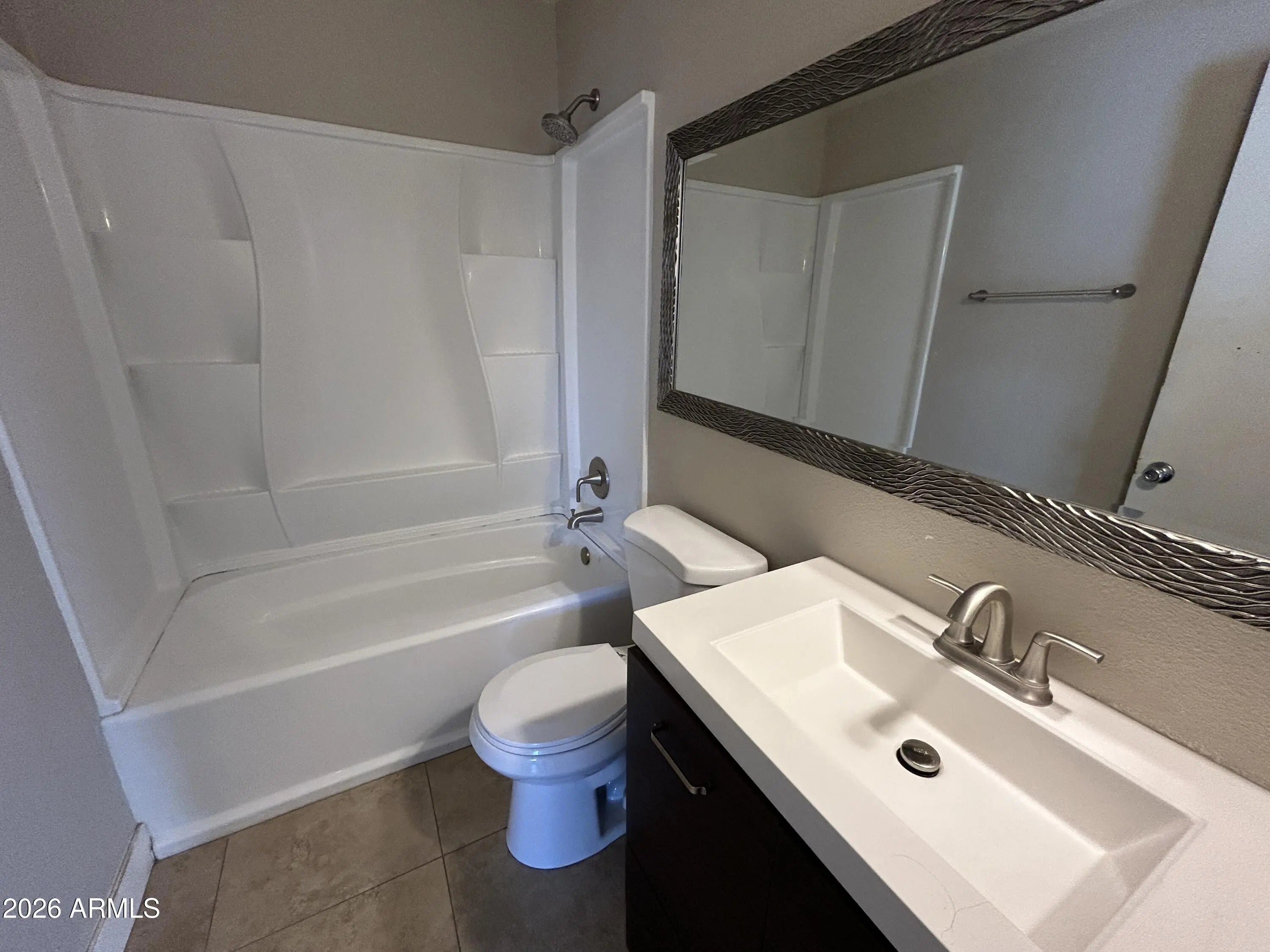 Photo of Listing #6991506