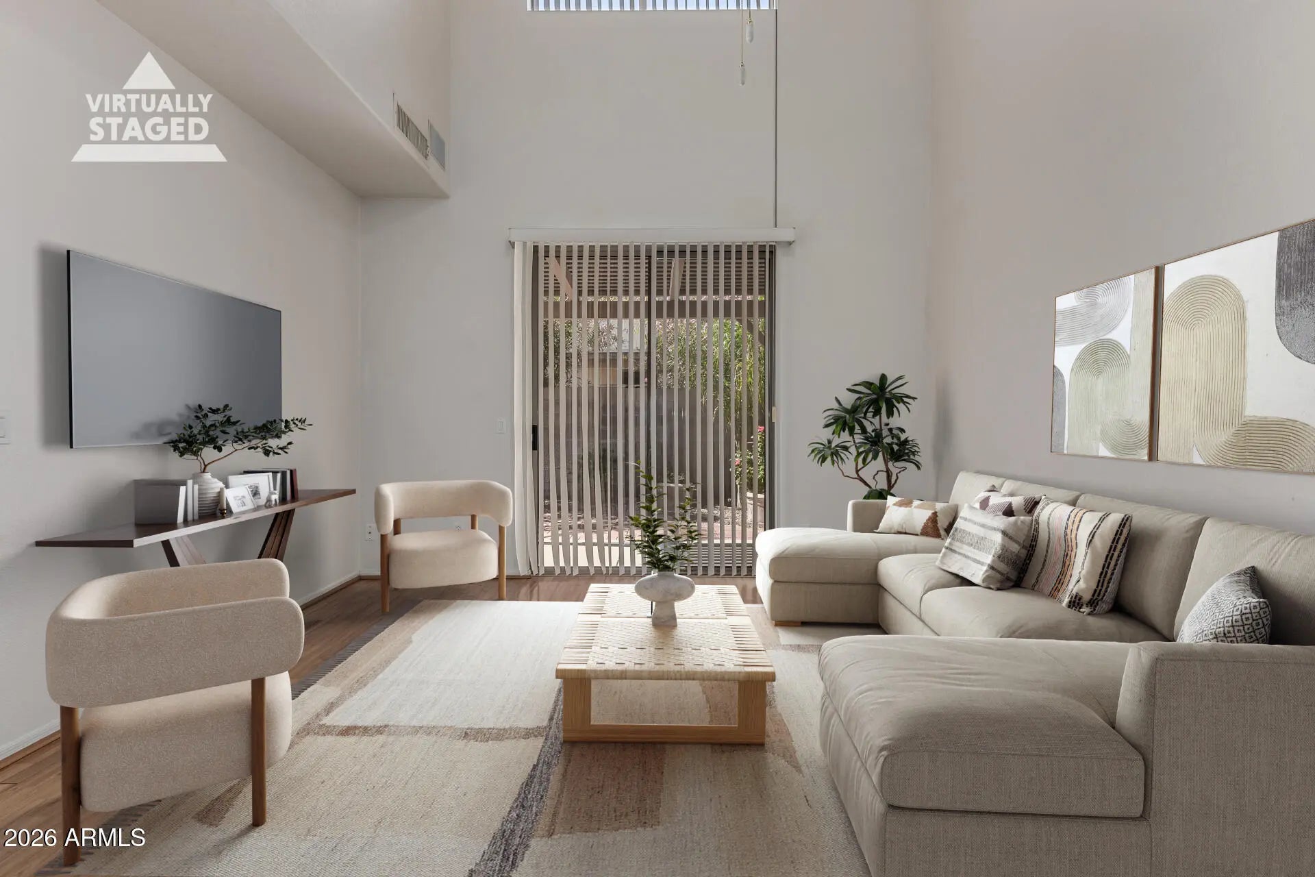 Photo of Listing #6995254