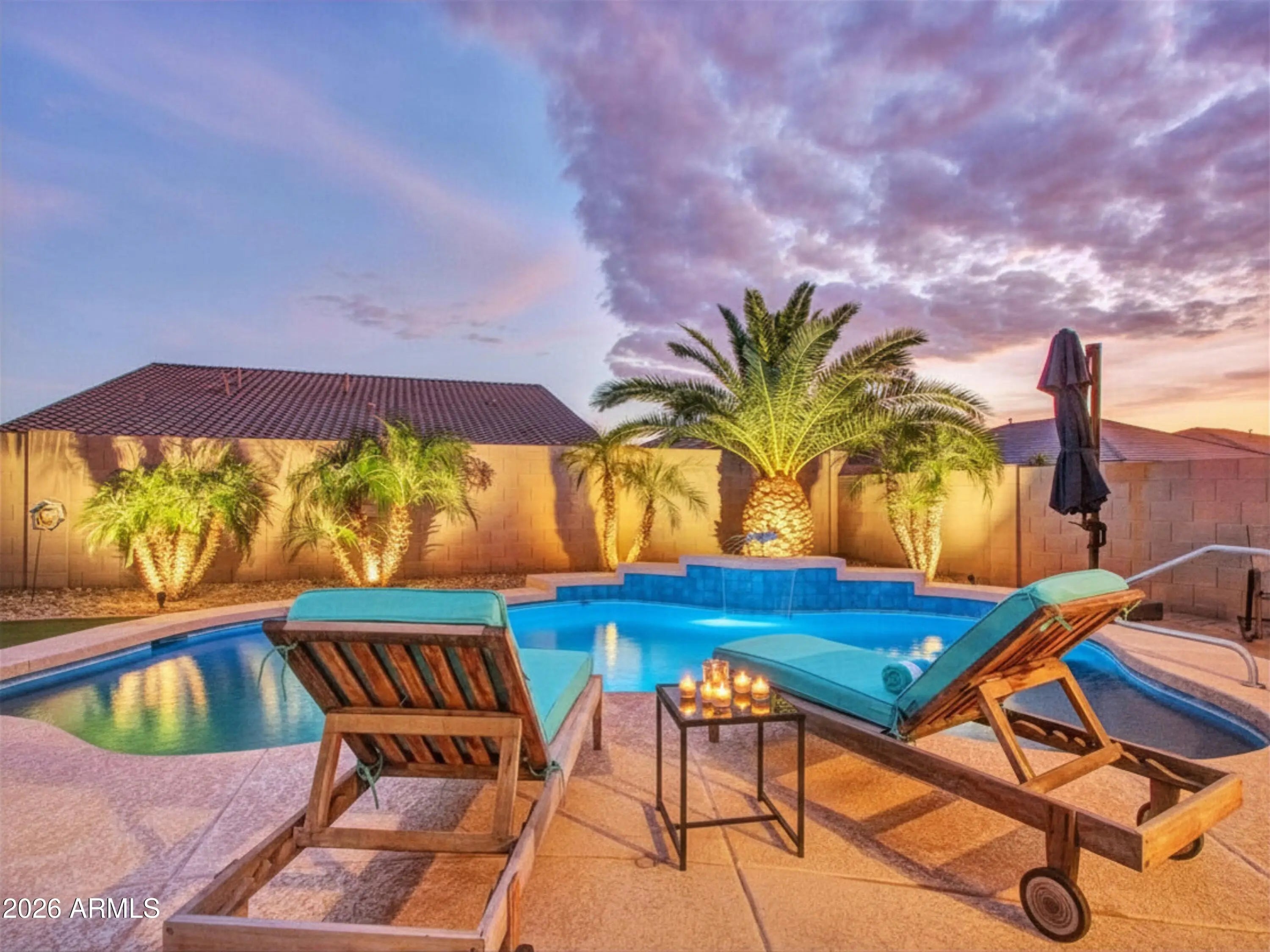 Photo of Listing #6992265