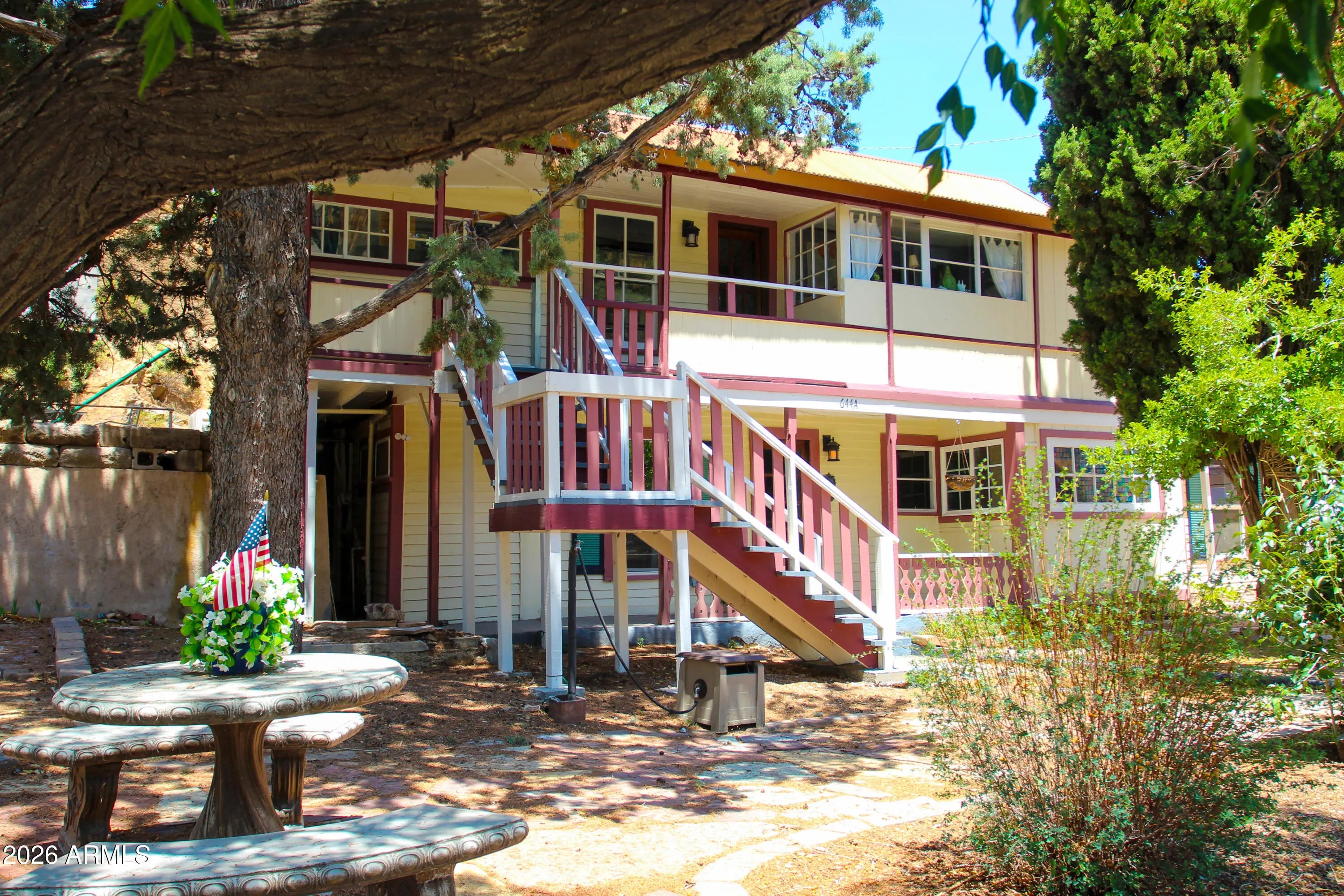 Photo of Listing #6991530