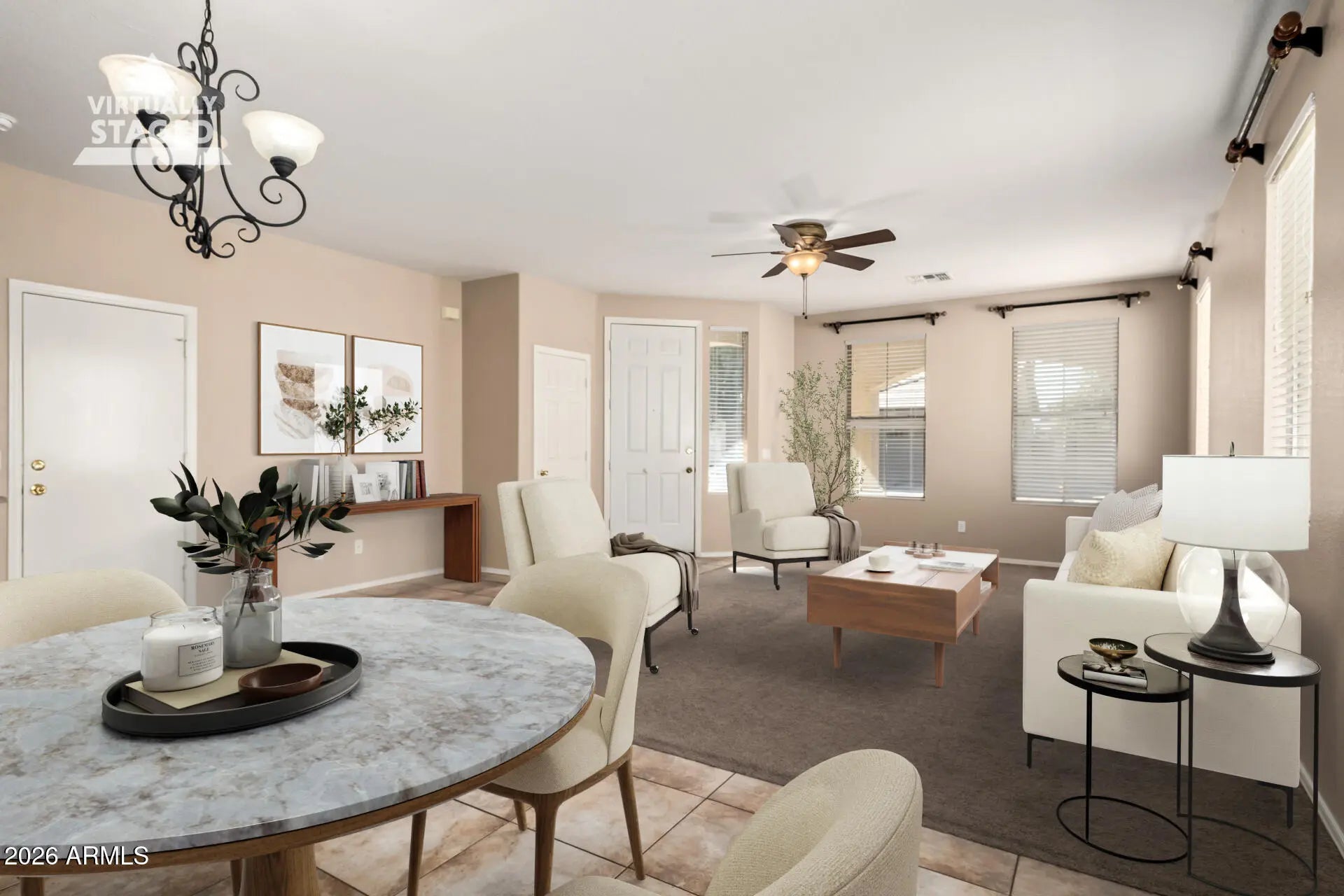 Photo of Listing #6995255