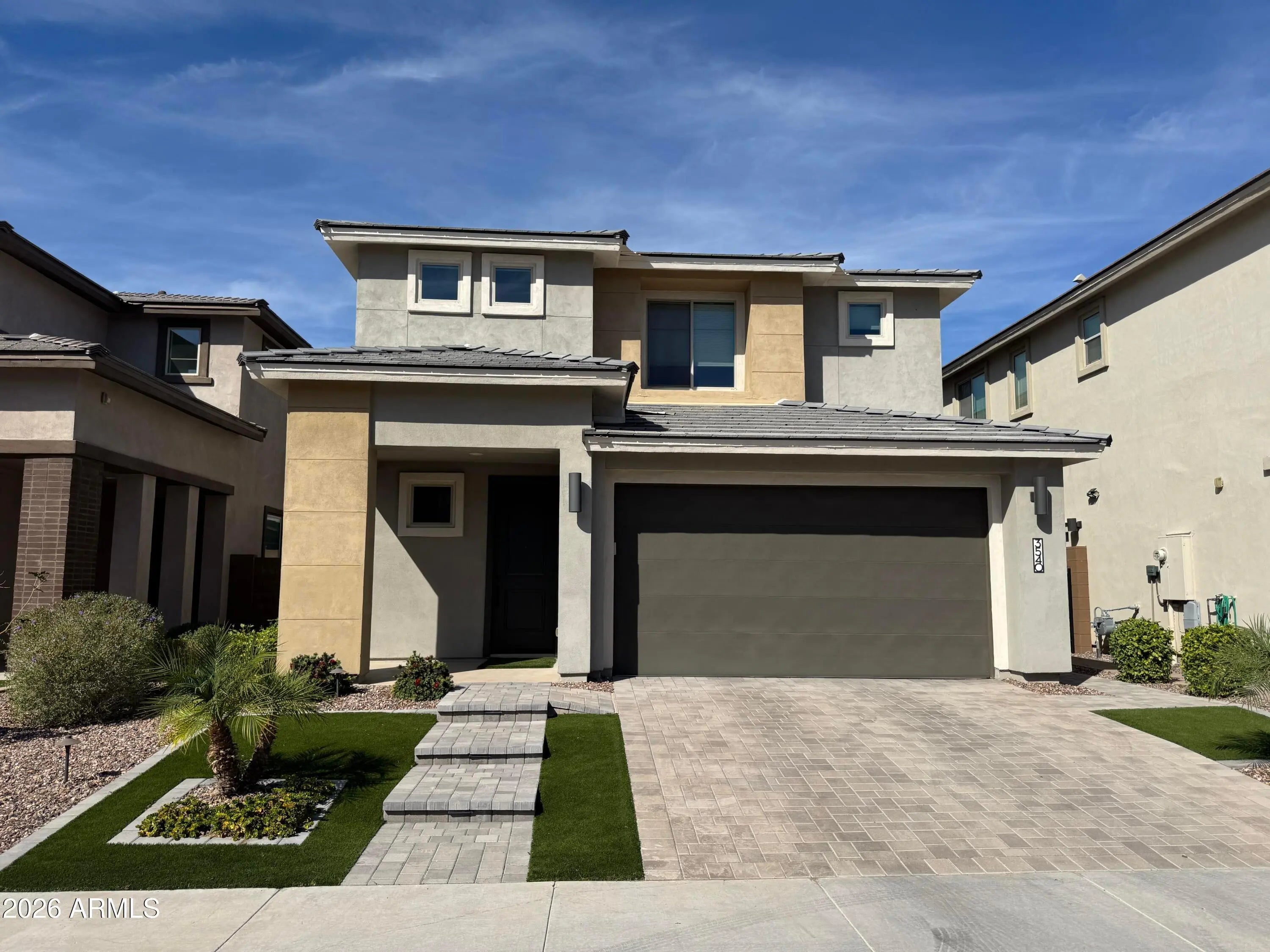 Photo of Listing #6991663