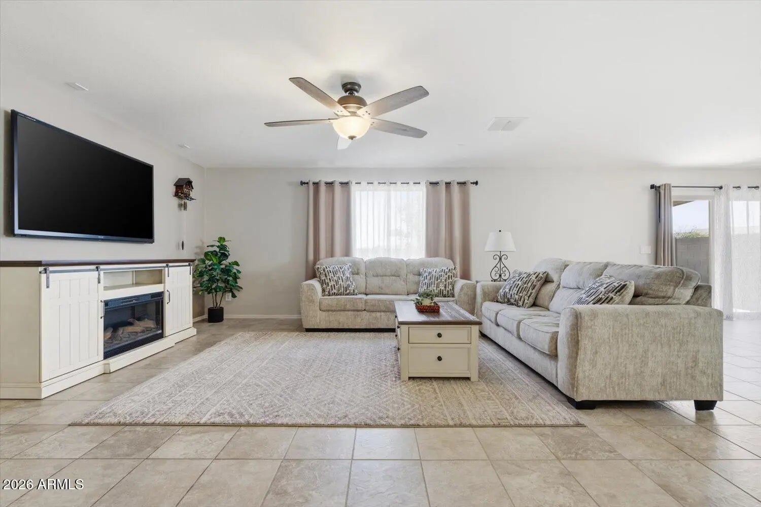 Photo of Listing #6993519