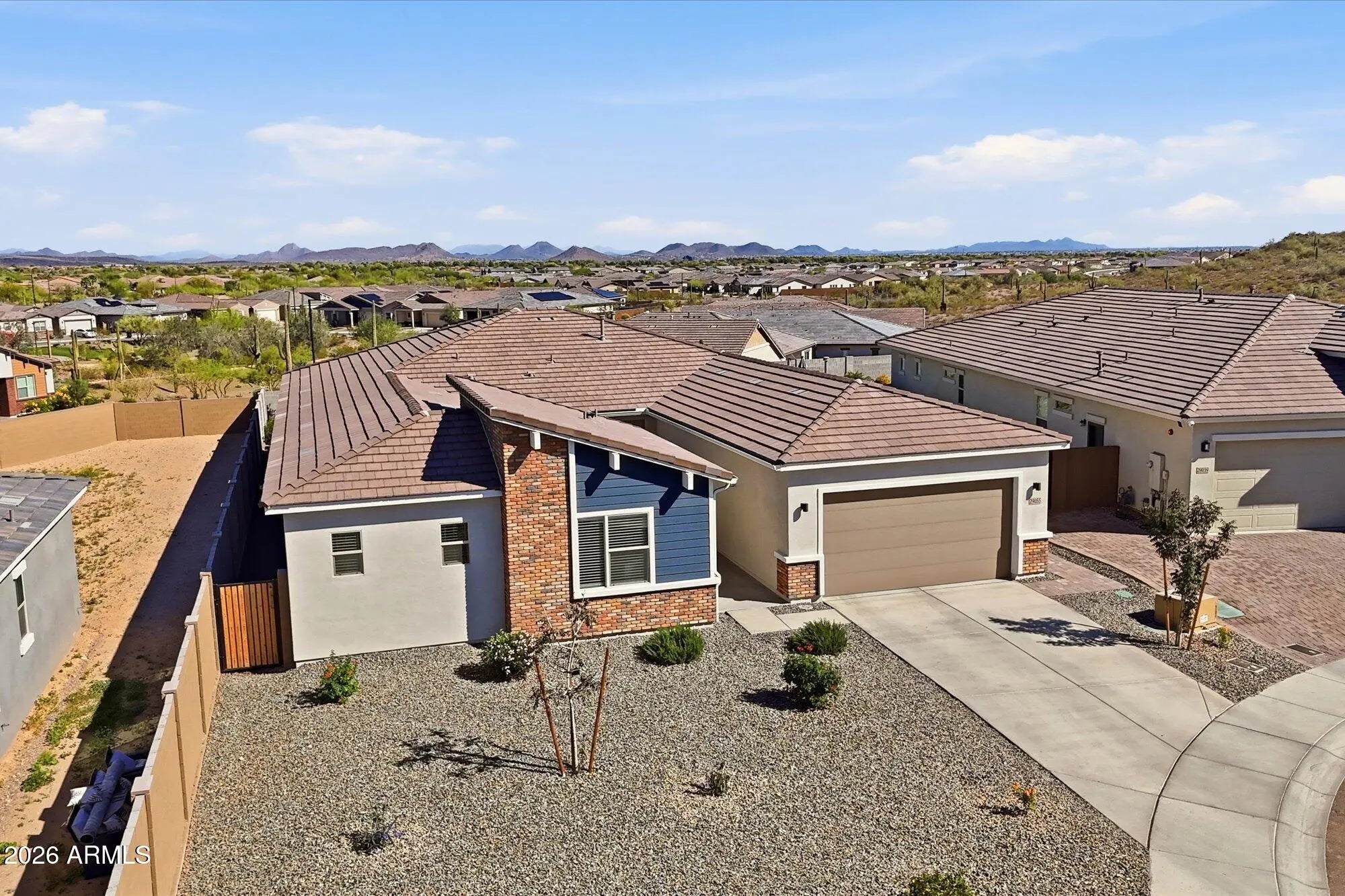 Photo of Listing #6991534