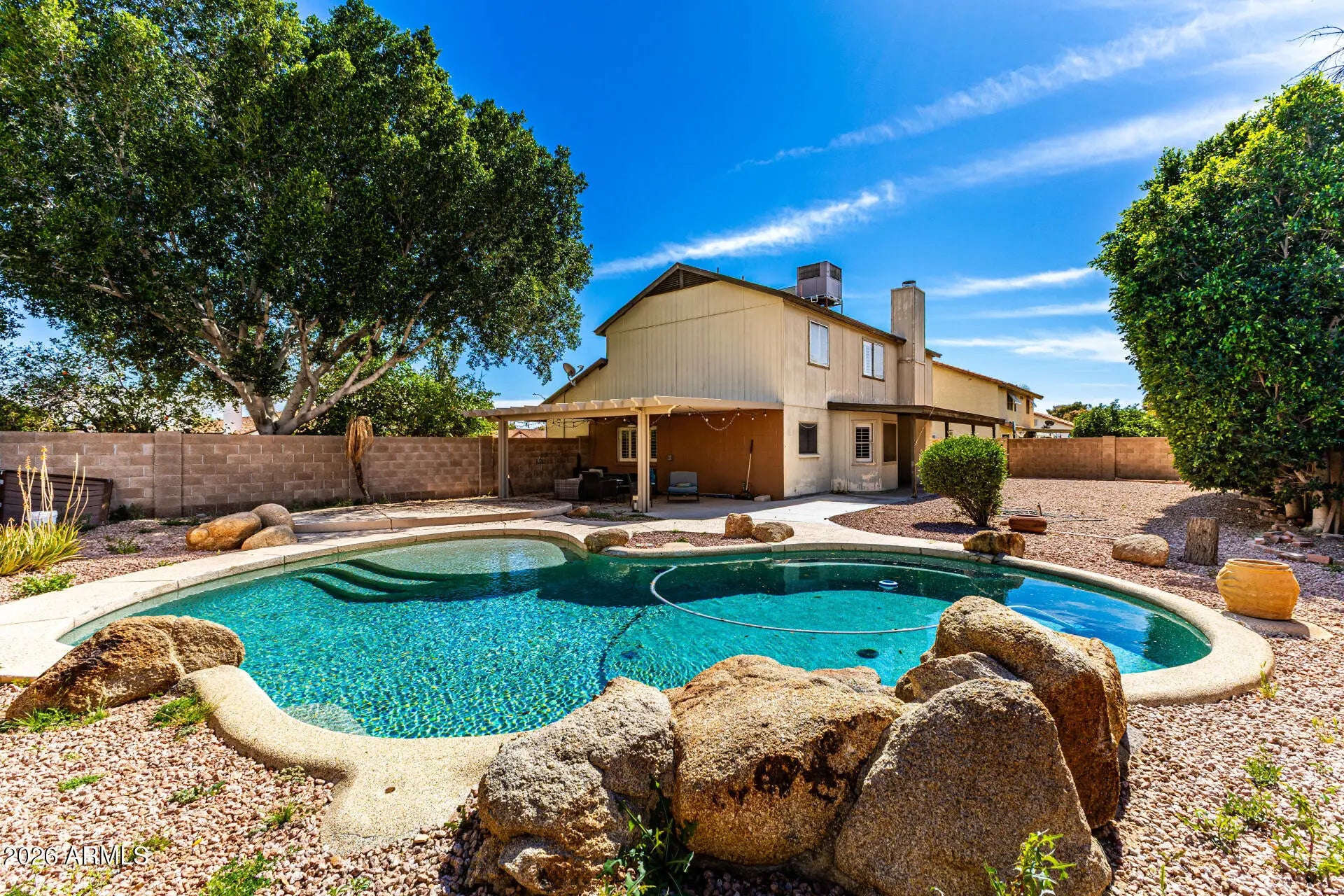 Photo of Listing #6995463