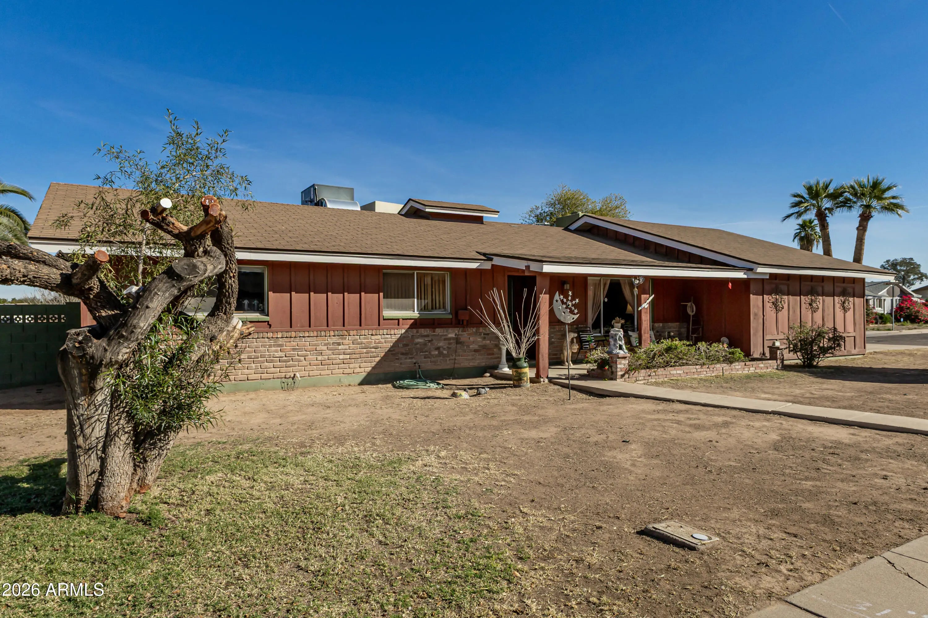 Photo of Listing #6991575