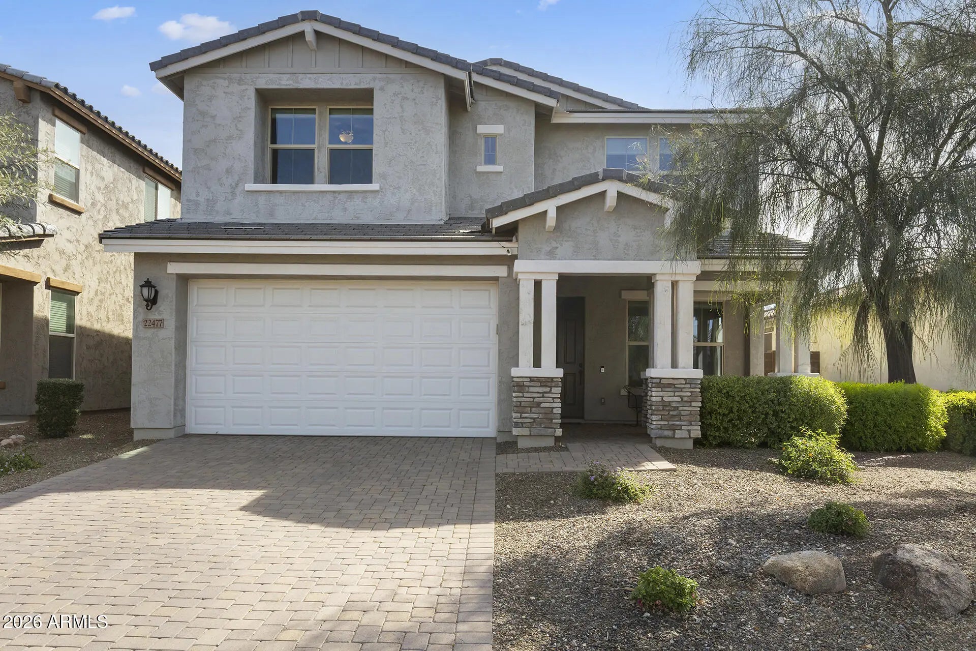 Photo of Listing #6991595