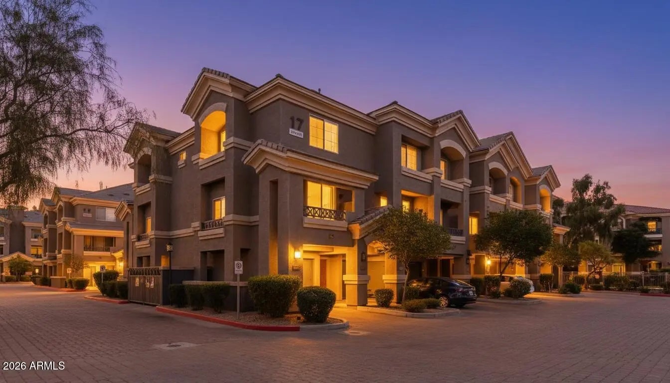 Photo of Listing #6993577