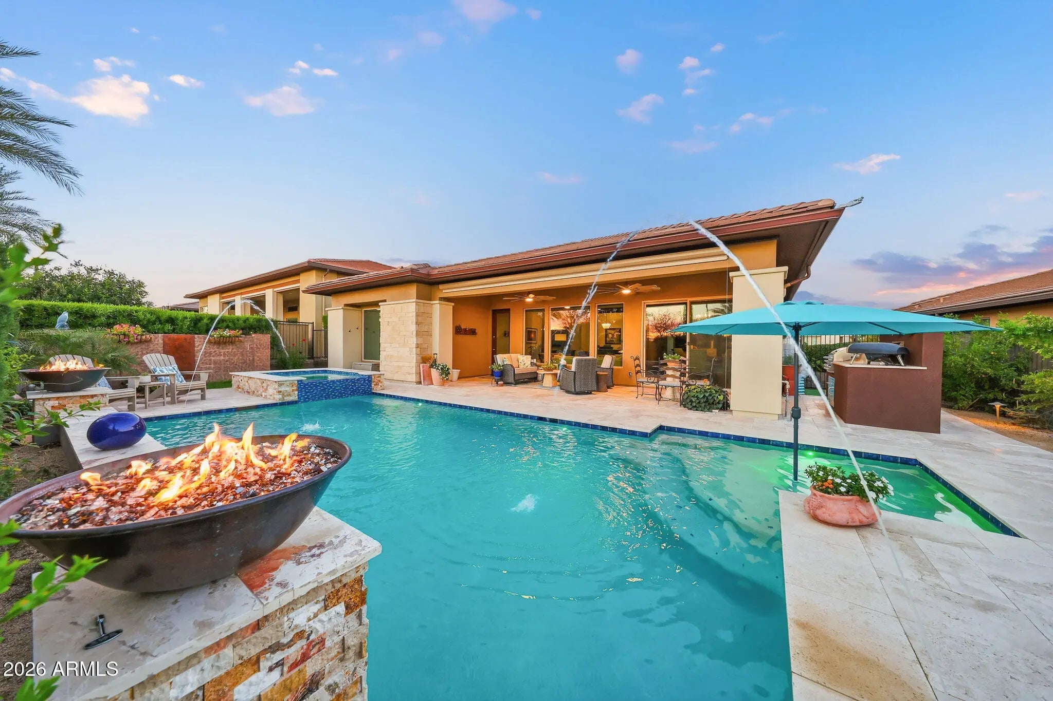 Photo of Listing #6993097