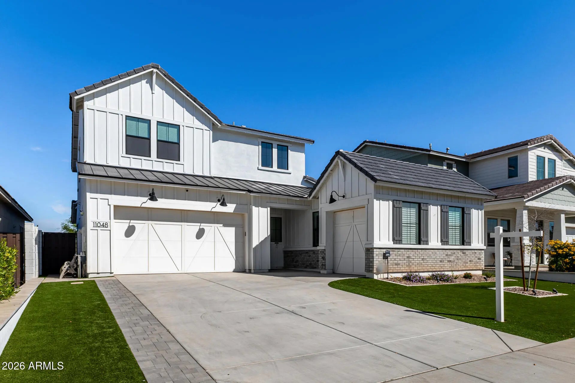 Photo of Listing #6992384