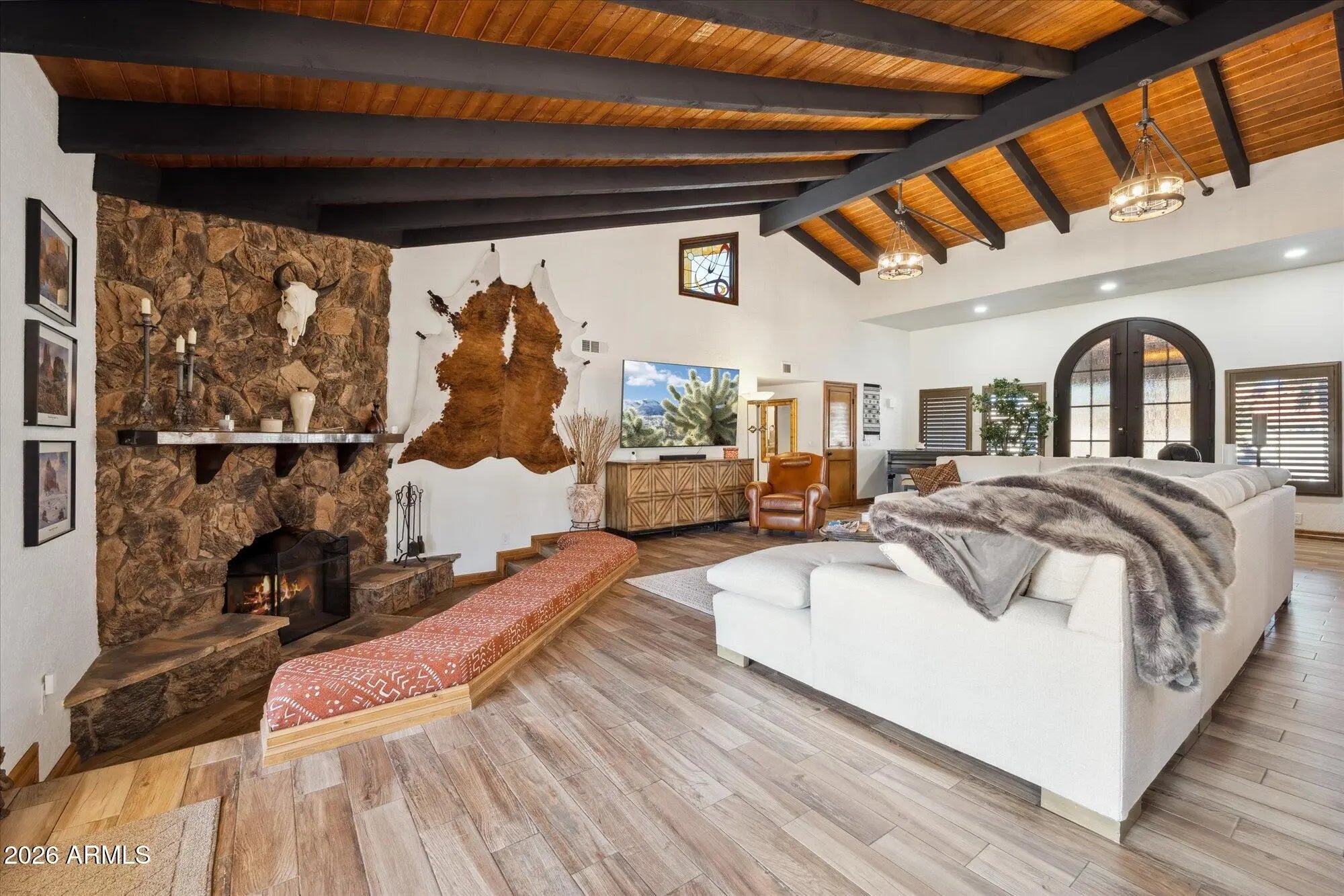 Photo of Listing #6991735