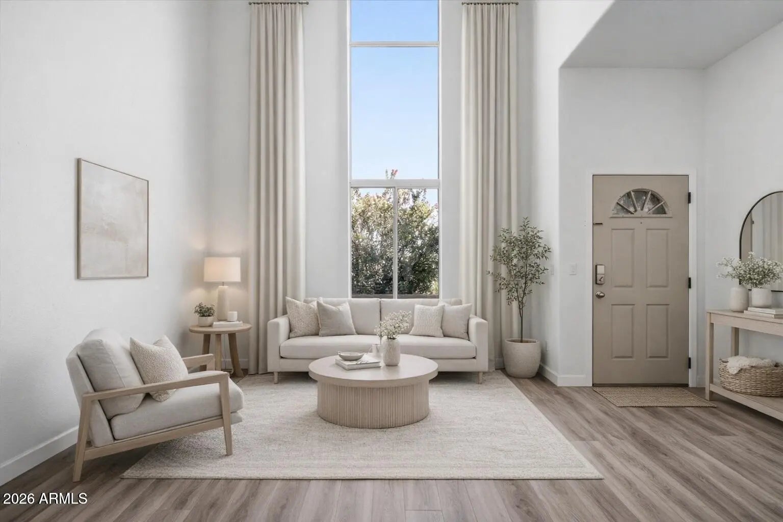 Photo of Listing #6991652