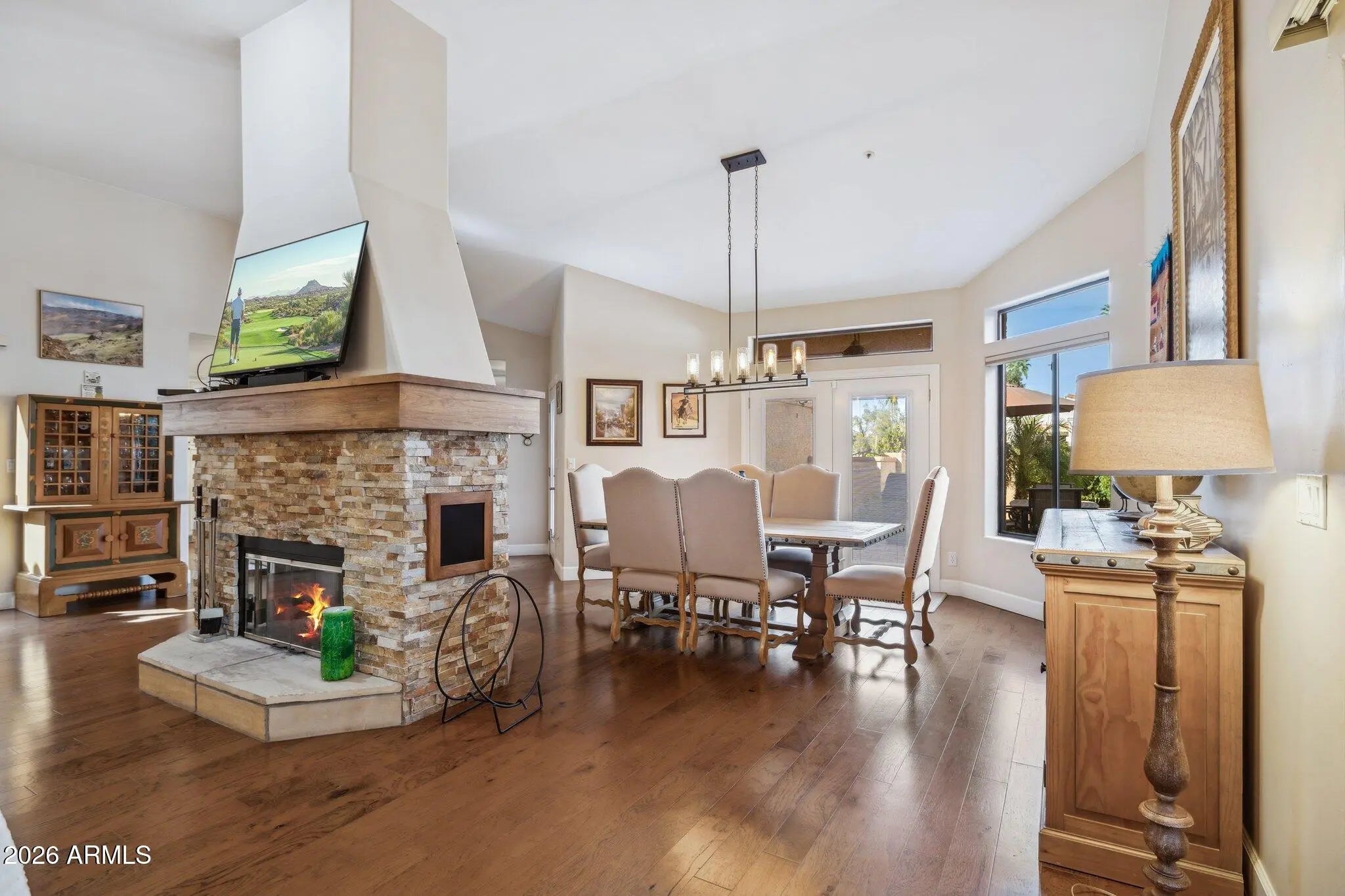 Photo of Listing #6991692