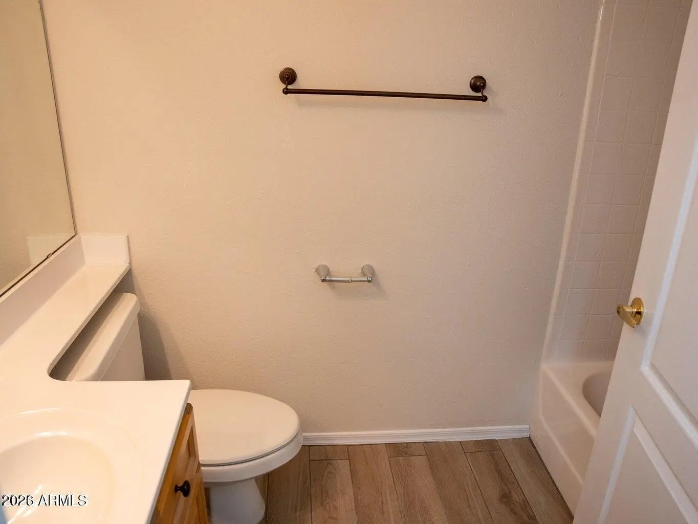 Photo of Listing #6991712