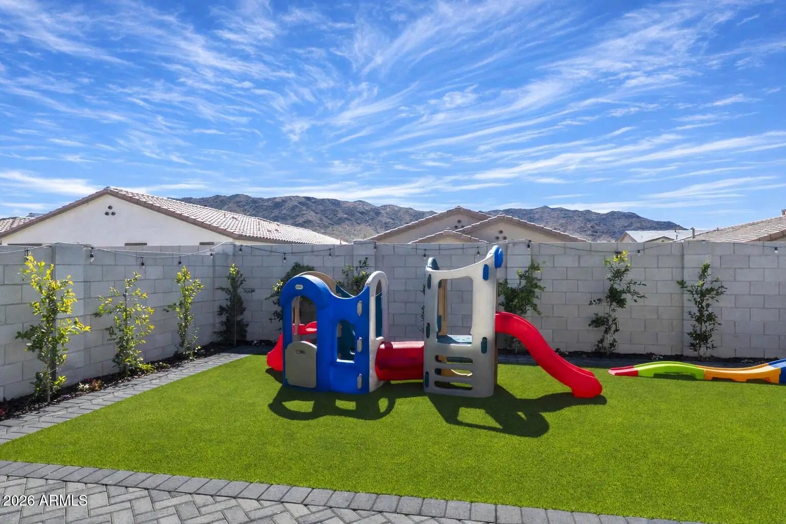 Photo of Listing #6992587