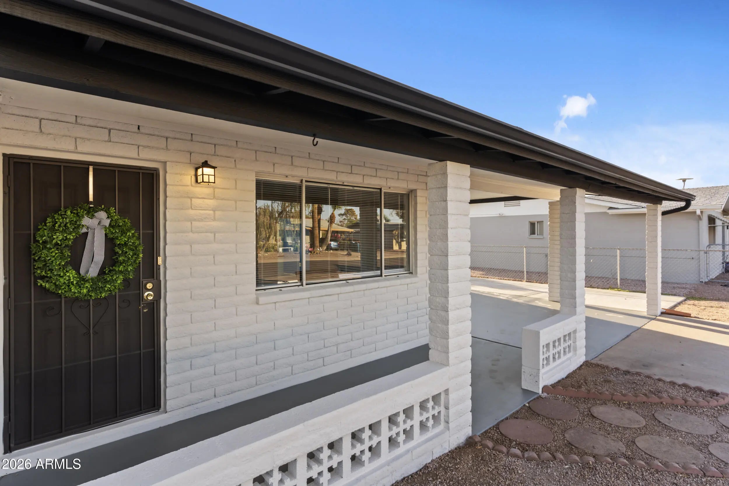 Photo of Listing #6991758