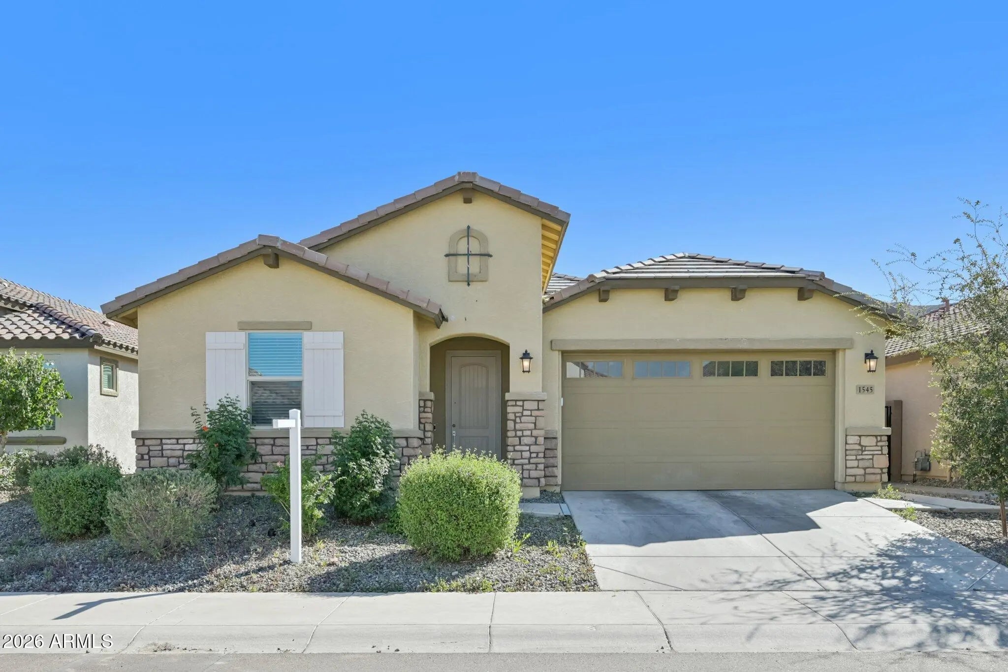 Photo of Listing #6996633