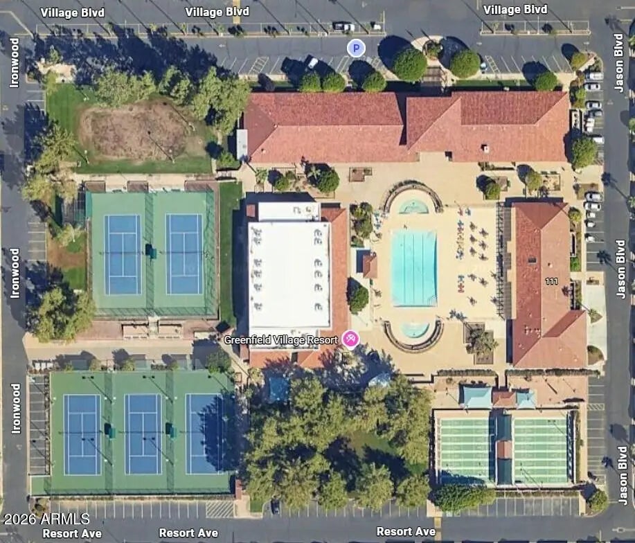 Photo of Listing #6991747