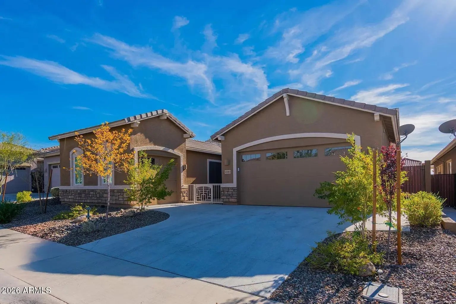 Photo of Listing #6991750