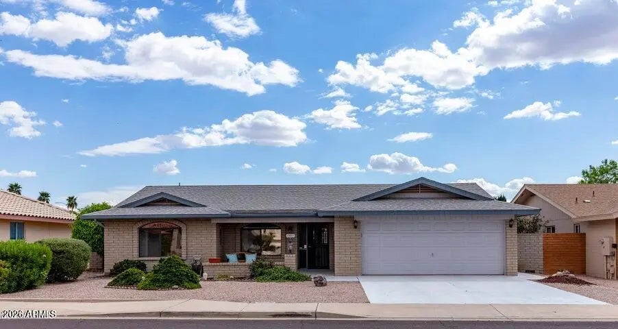 Photo of Listing #6992050