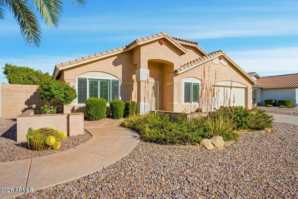 Photo of Listing #6993410