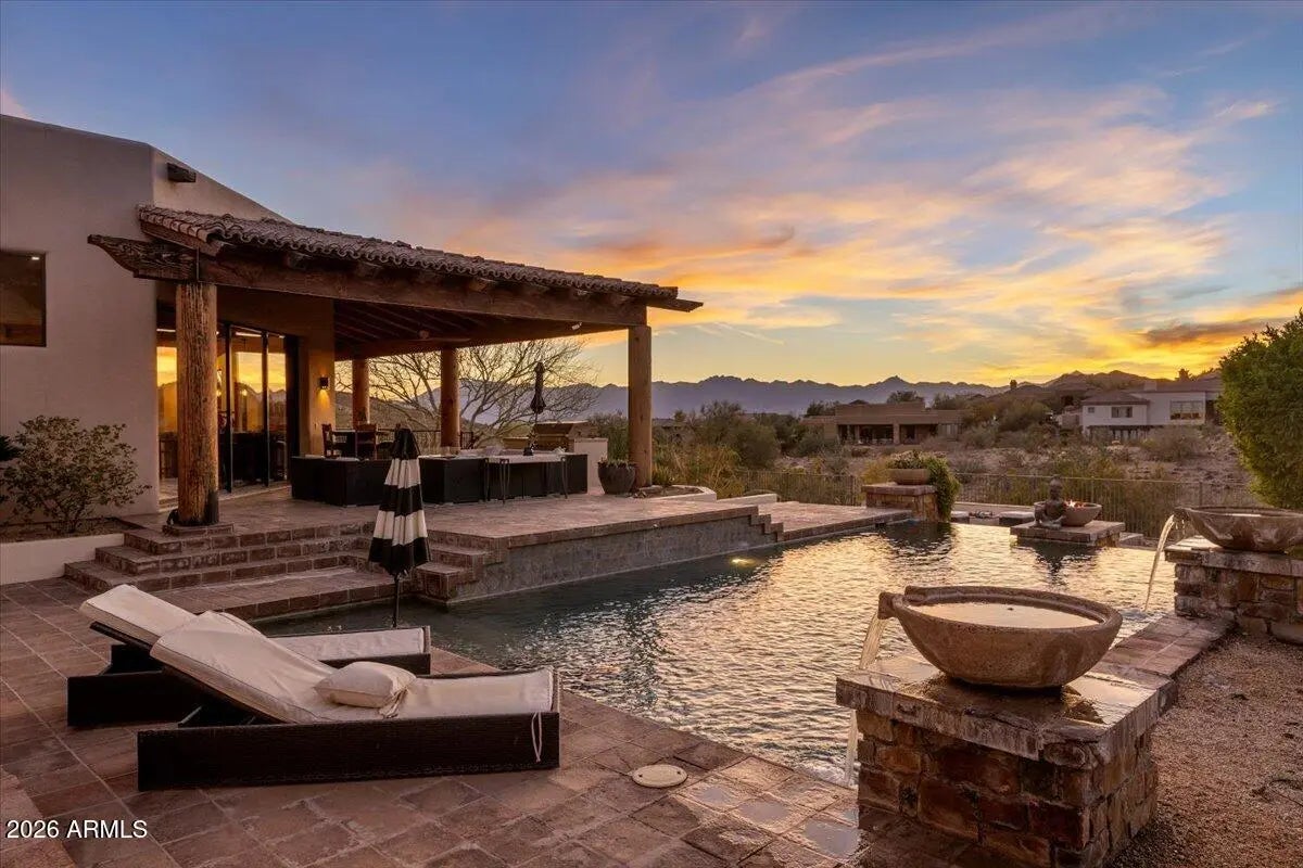 Photo of Listing #6992933