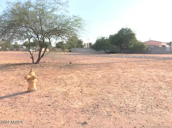 Photo of Listing #6991771