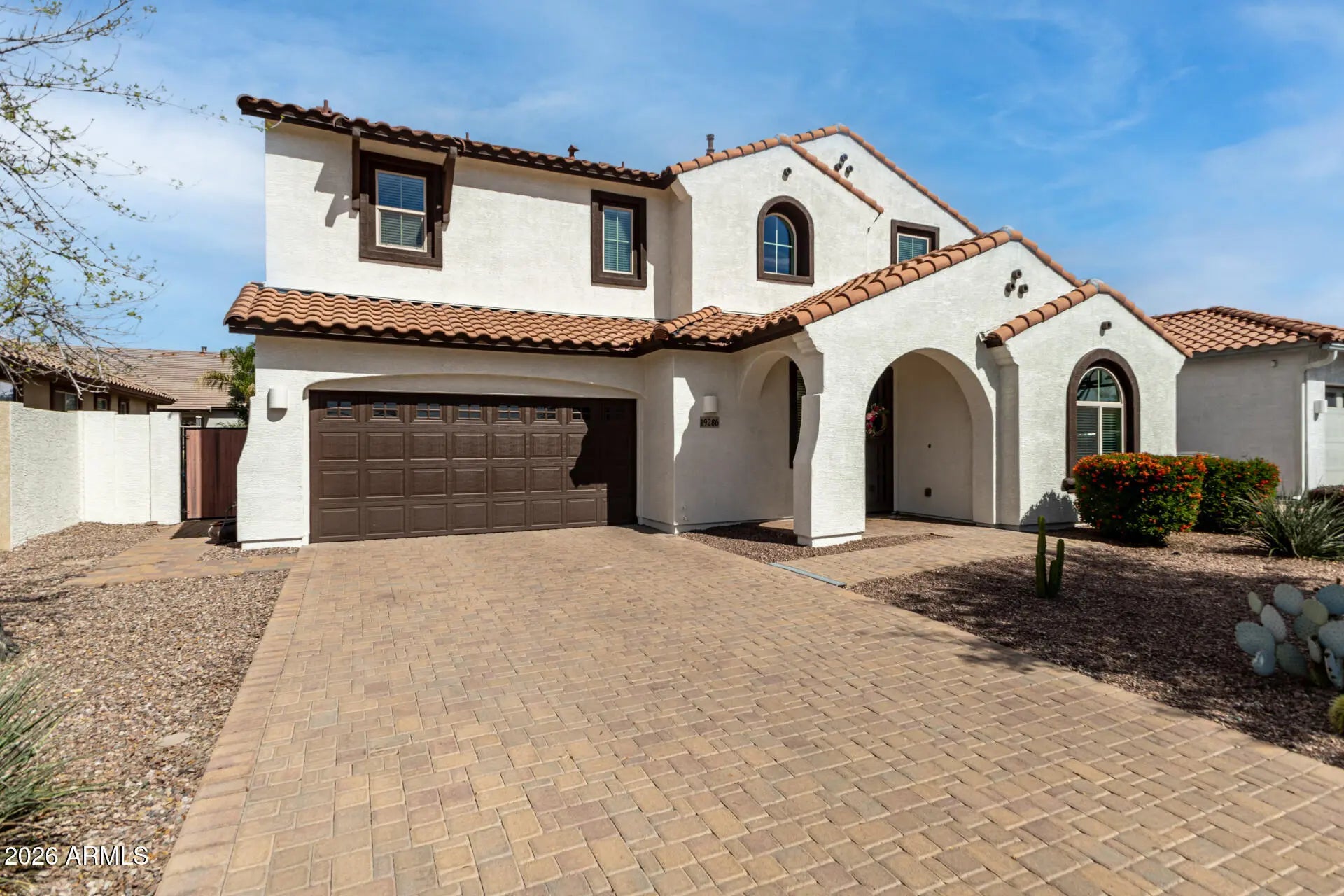 Photo of Listing #6993979