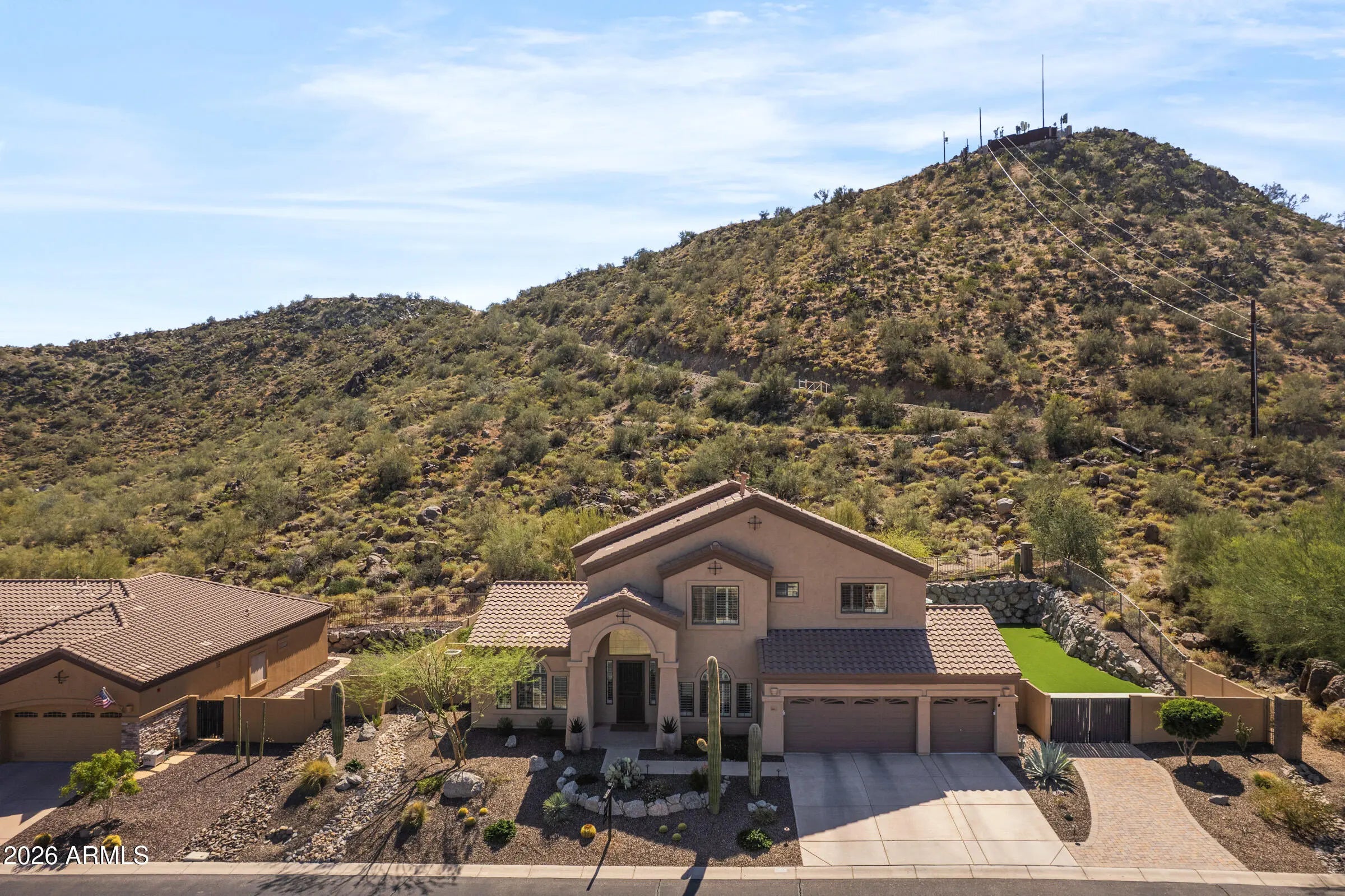 Photo of Listing #6993737