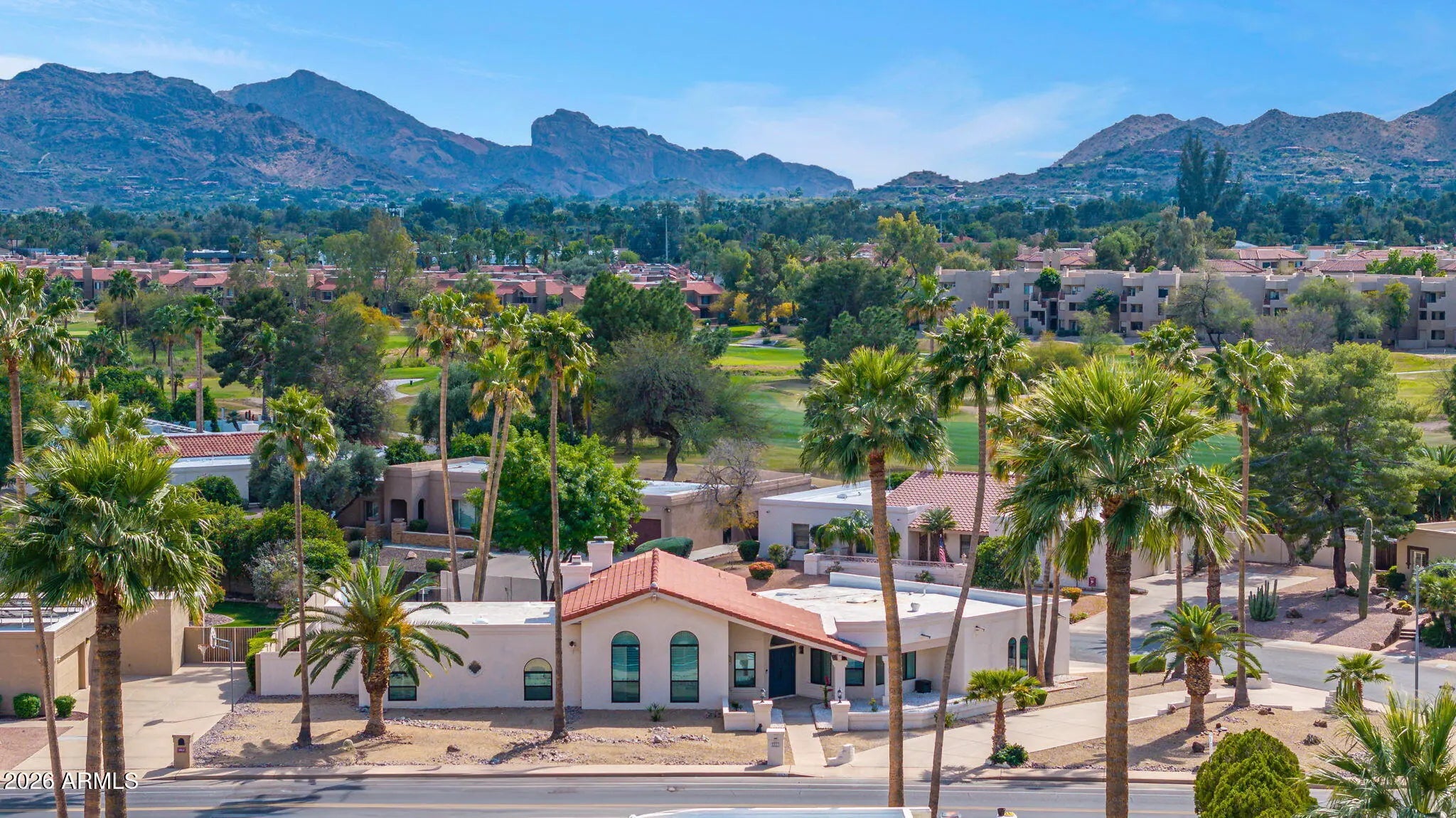 Photo of Listing #6997787