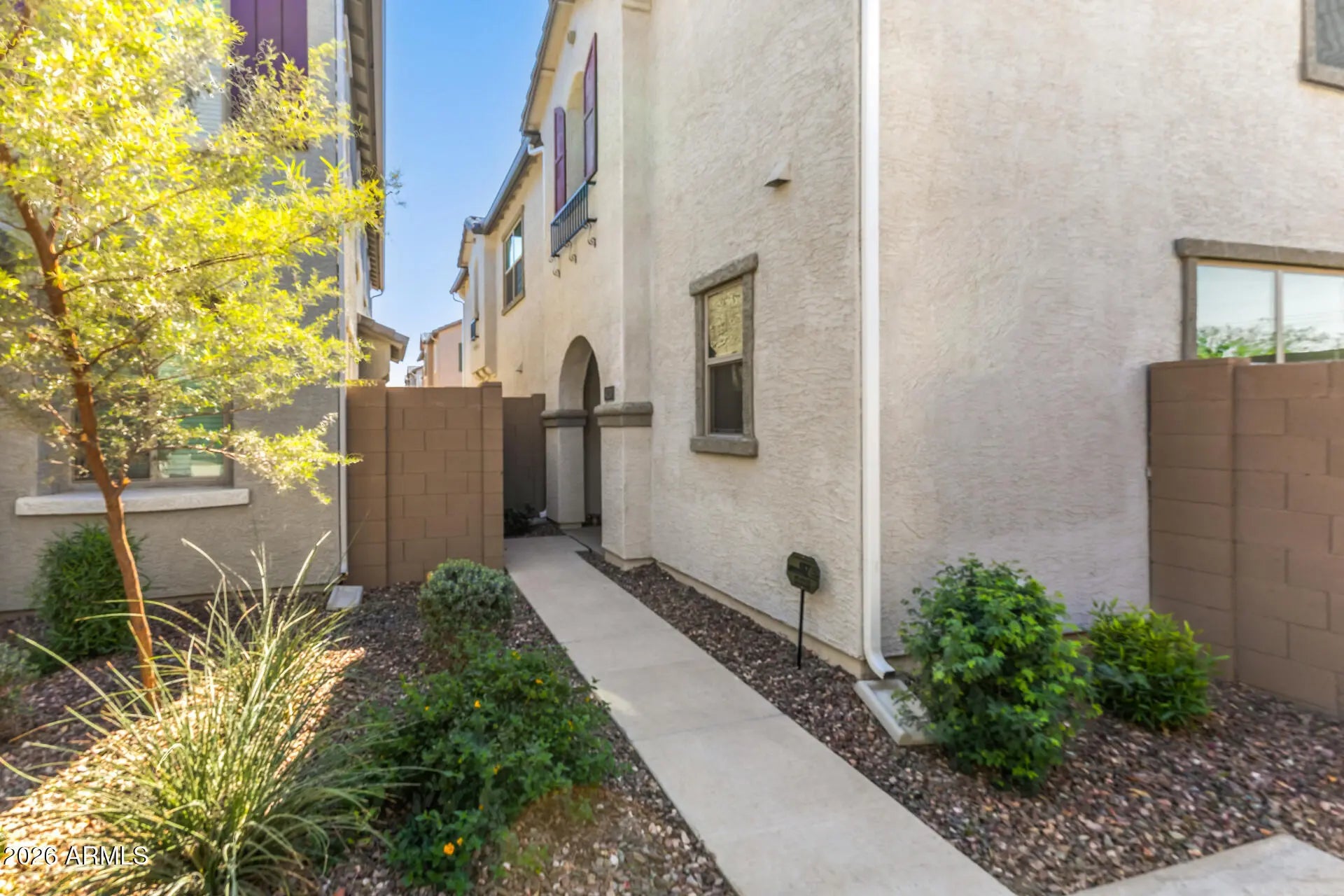 Photo of Listing #6994900