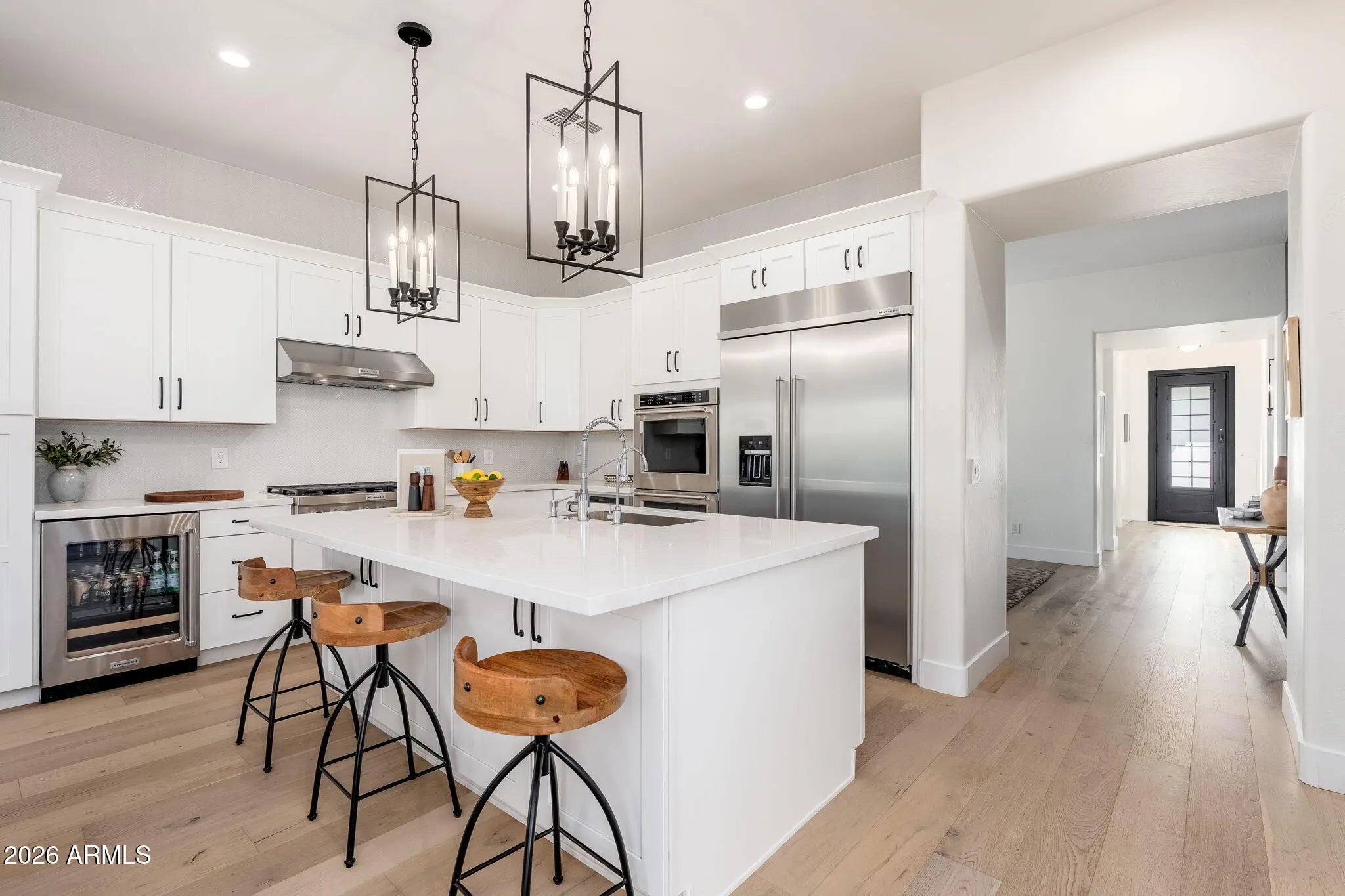 Photo of Listing #7000563