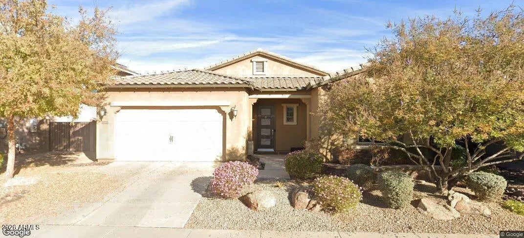 Photo of Listing #6991806