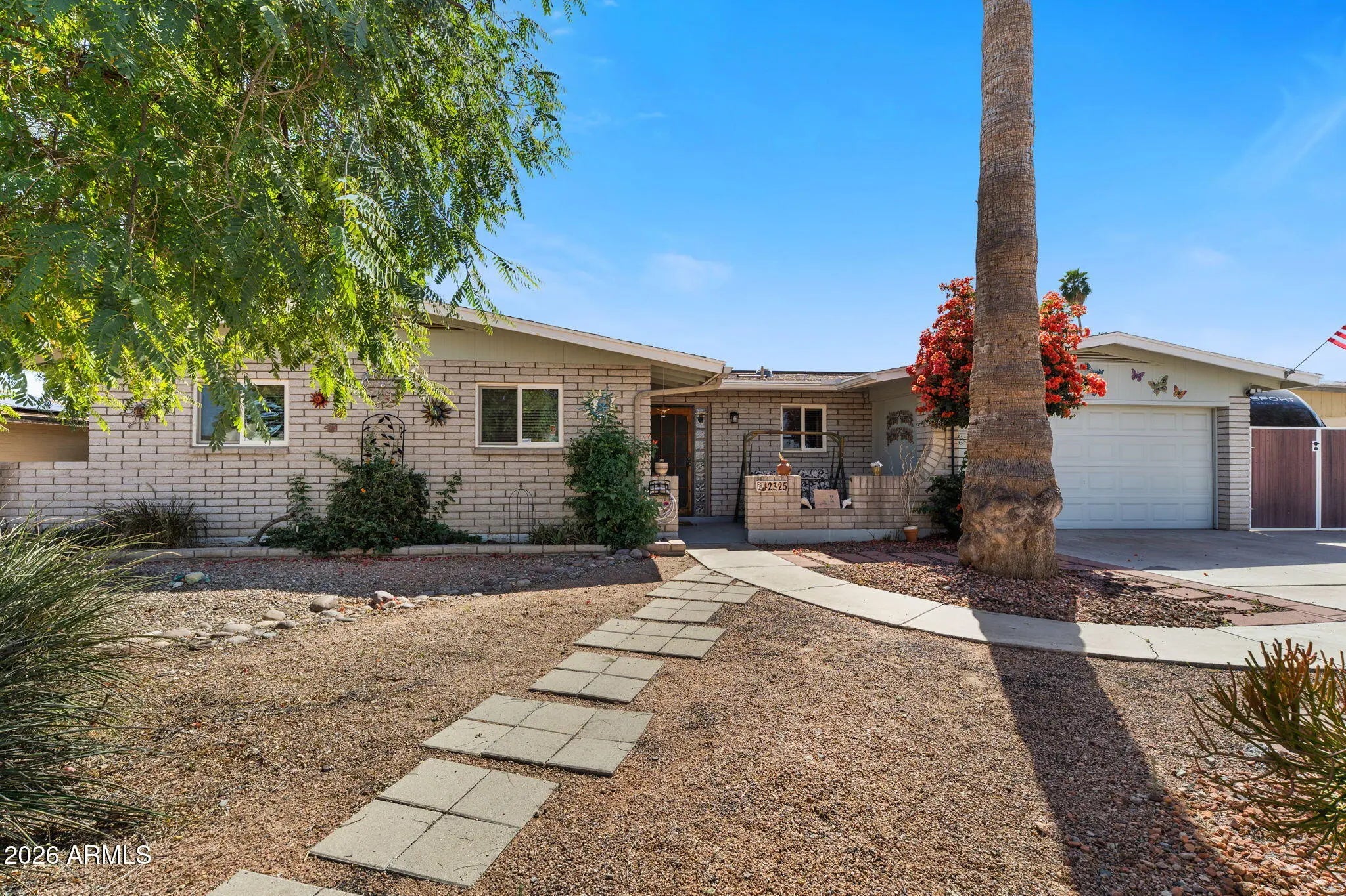 Photo of Listing #6991801