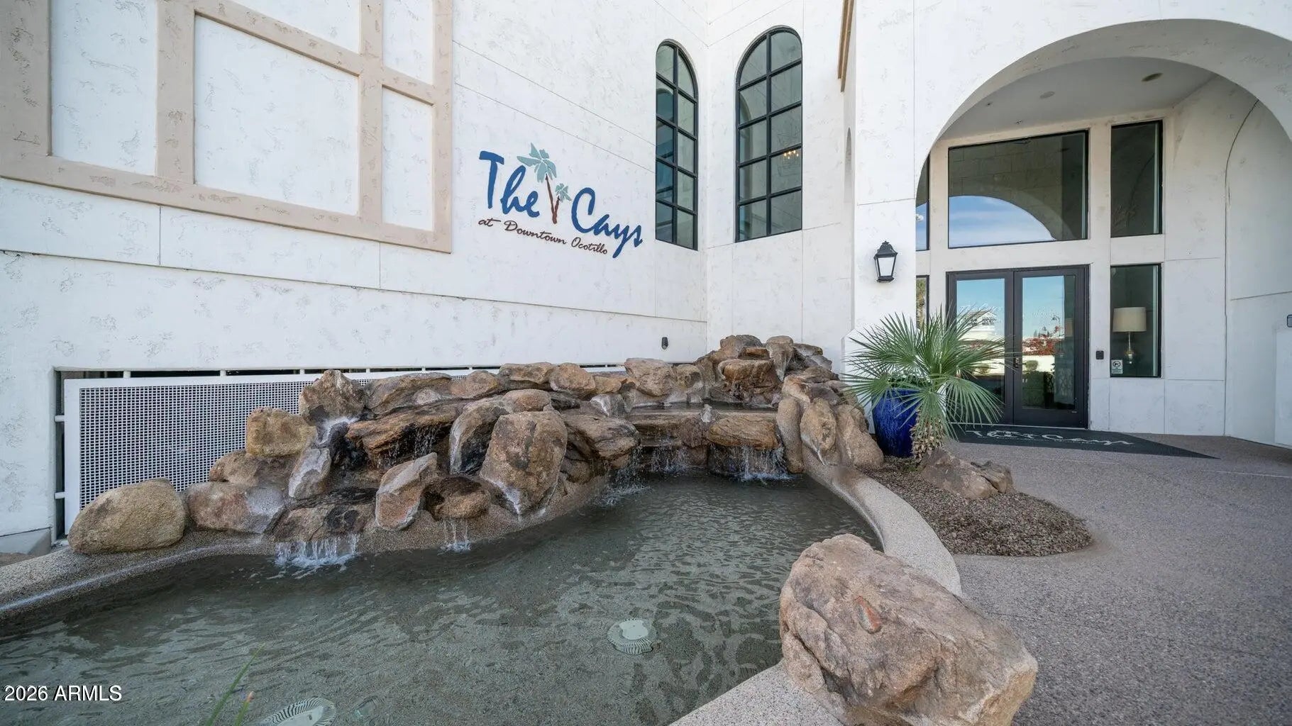 Photo of Listing #6992154