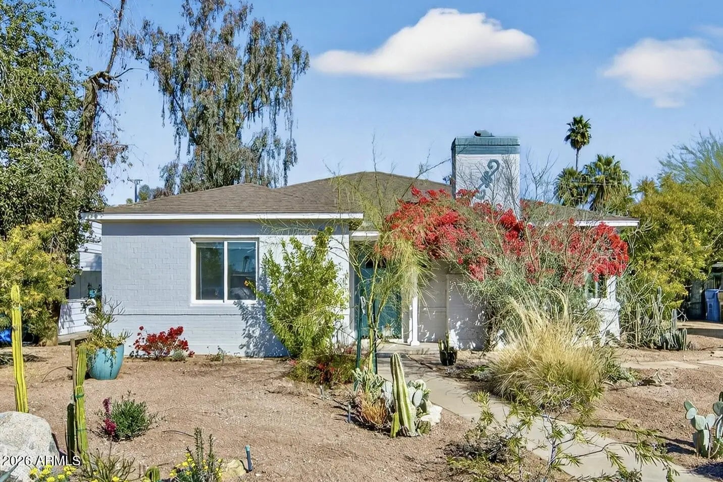 Photo of Listing #6992992