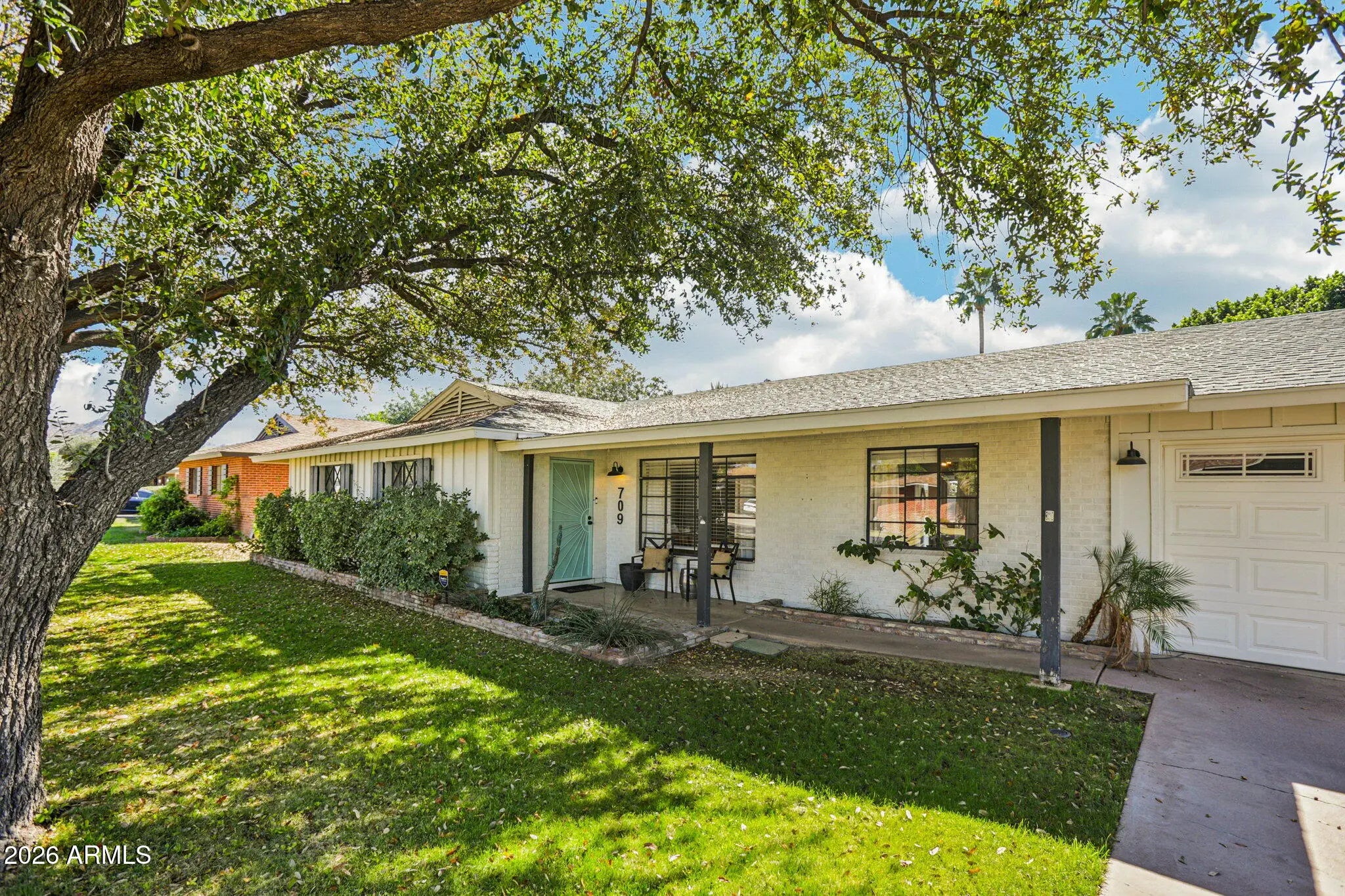 Photo of Listing #6993991