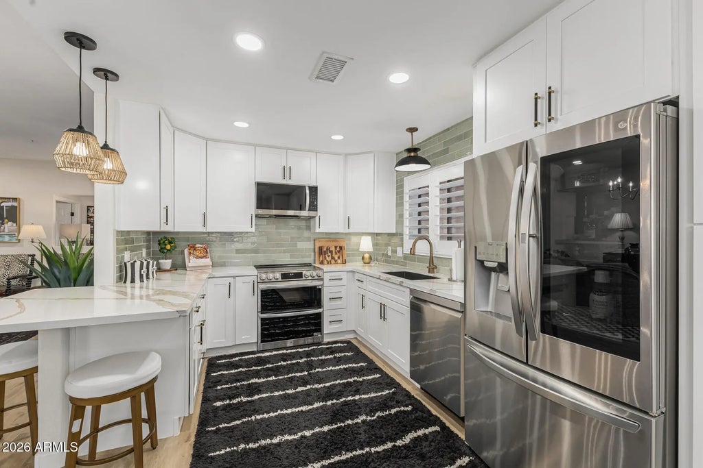 15252 N 100th Street (unit 1133), Scottsdale