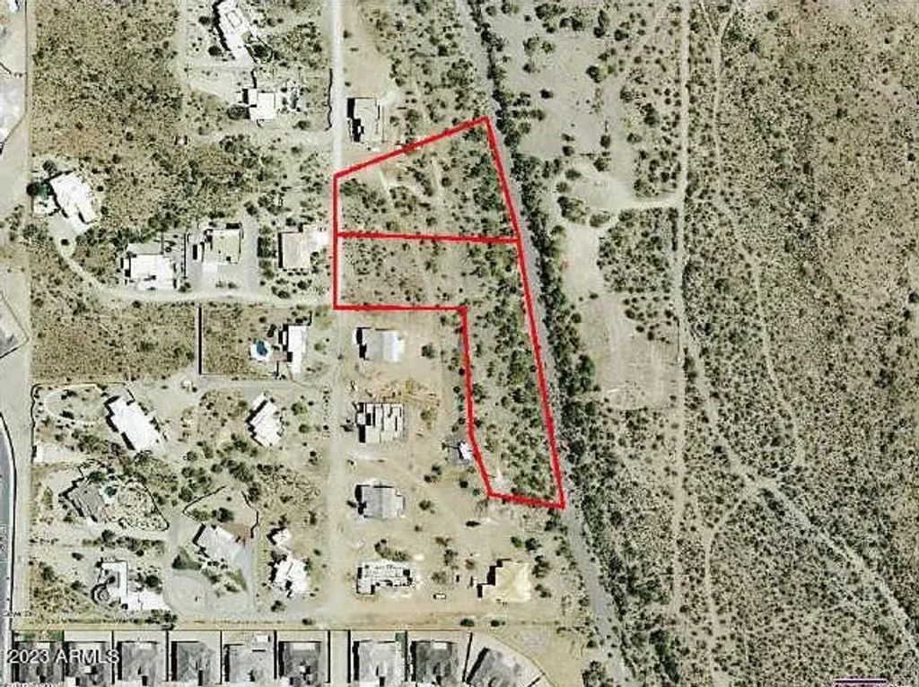 N 9th Avenue (unit -), Phoenix