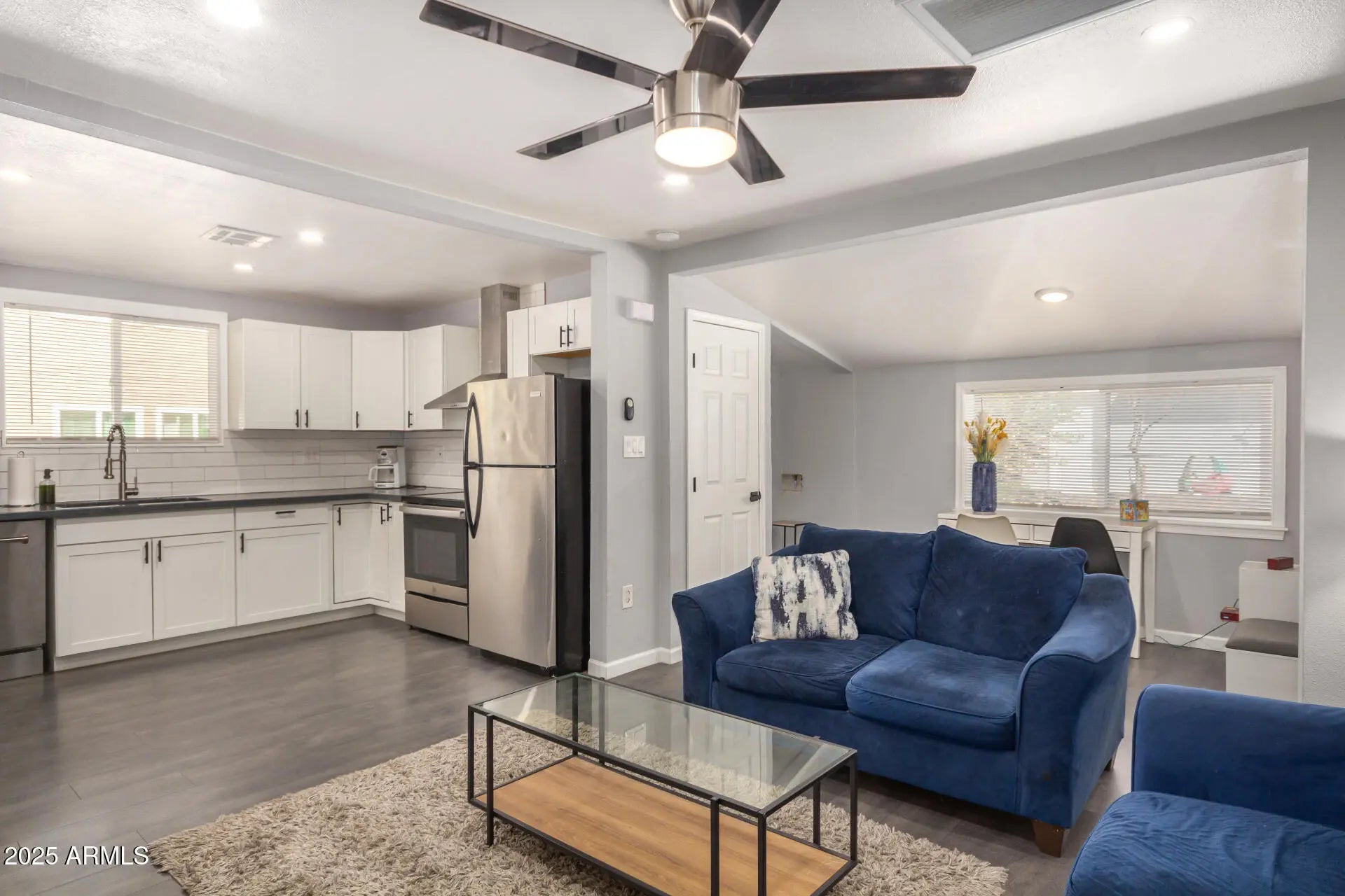 Photo of Listing #6996736