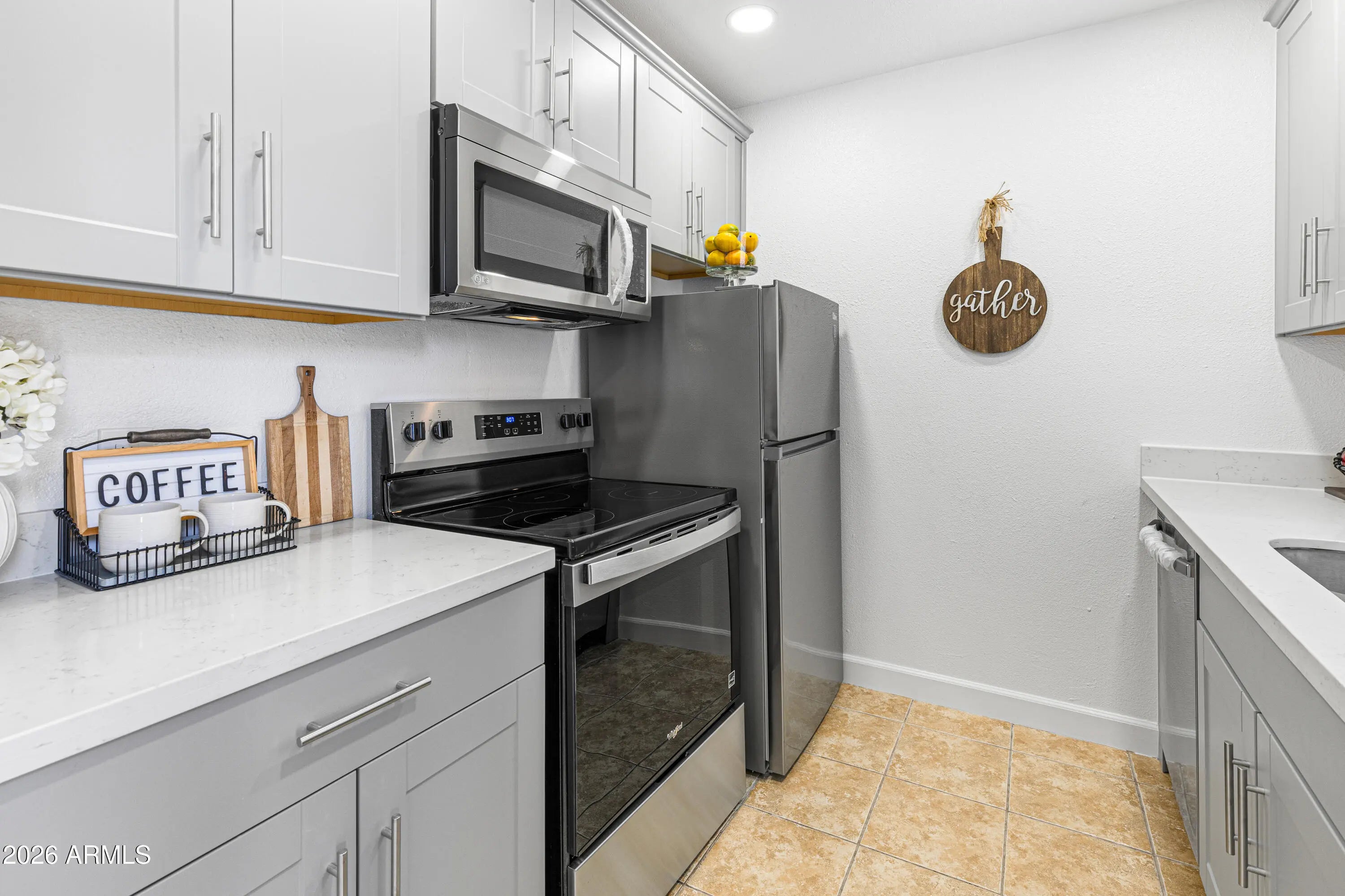 Photo of Listing #6997079