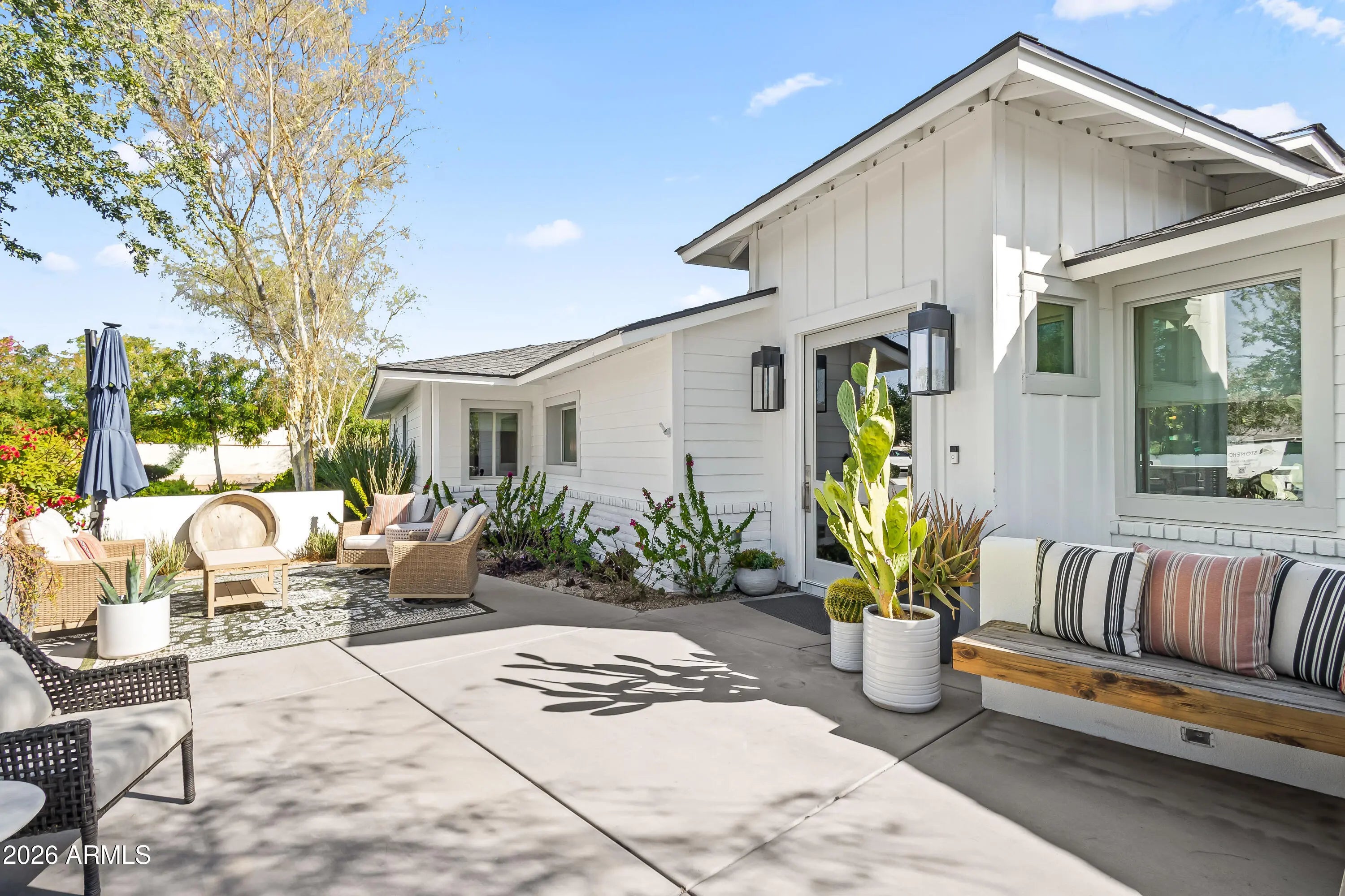 Photo of Listing #6992620