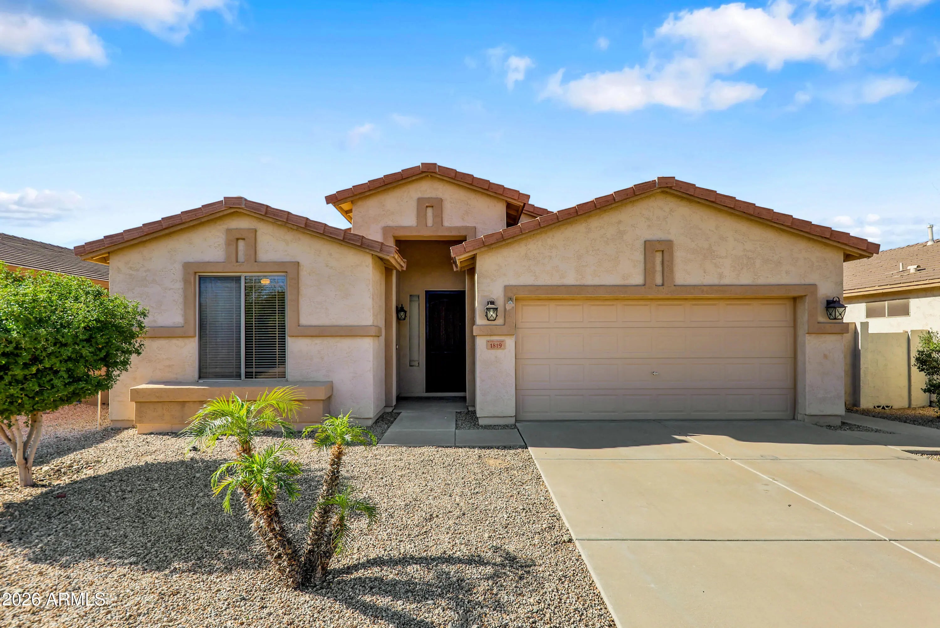 Photo of Listing #6995166